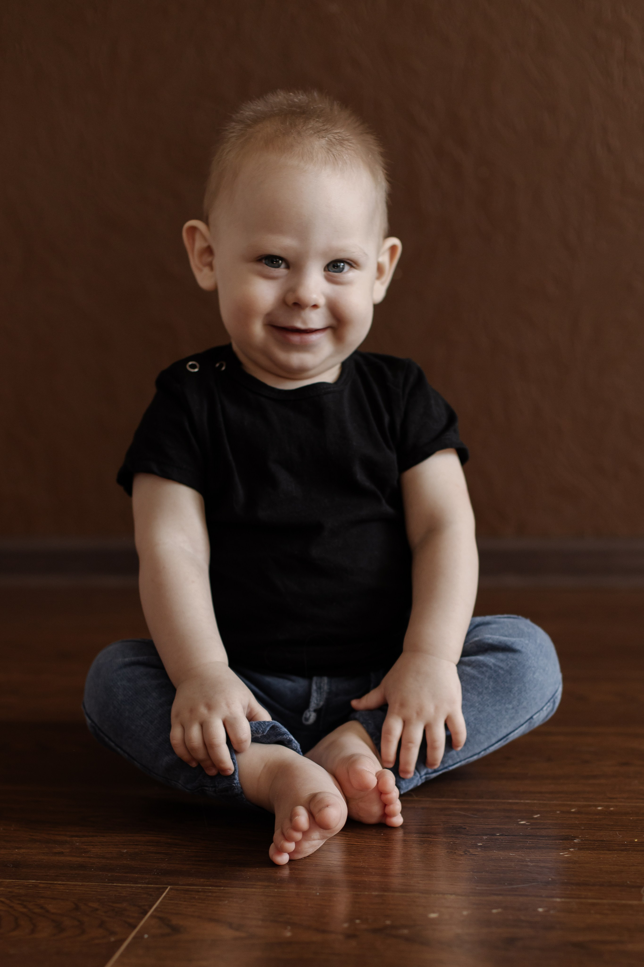 Домашняя серия для Ани и Артема. СВАДЕБНЫЙ ФОТОГРАФ ЧЕЛЯБИНСК