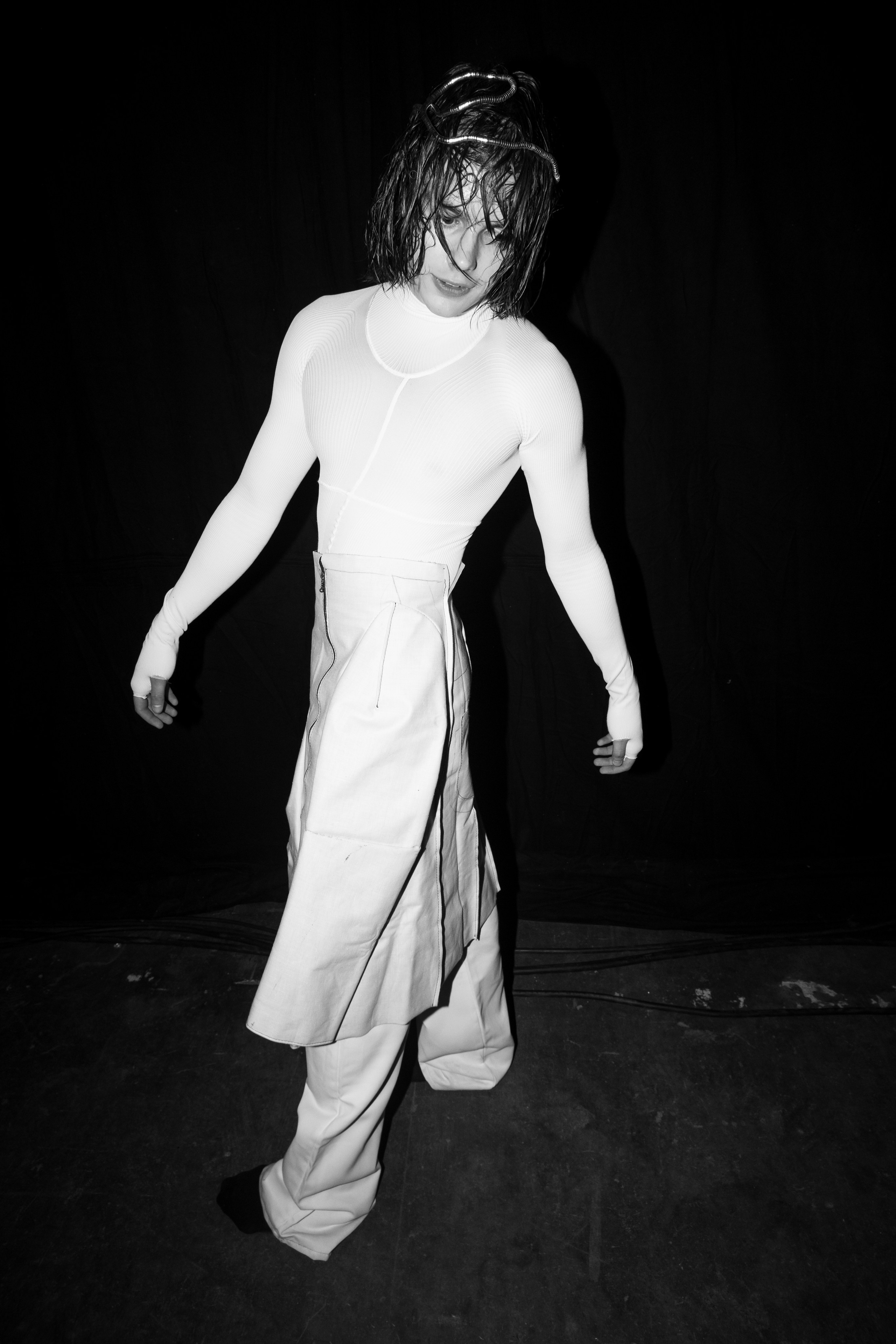 AUXI. Фотограф Видеограф Санкт-Петербург Москва Рустам Лукьянов