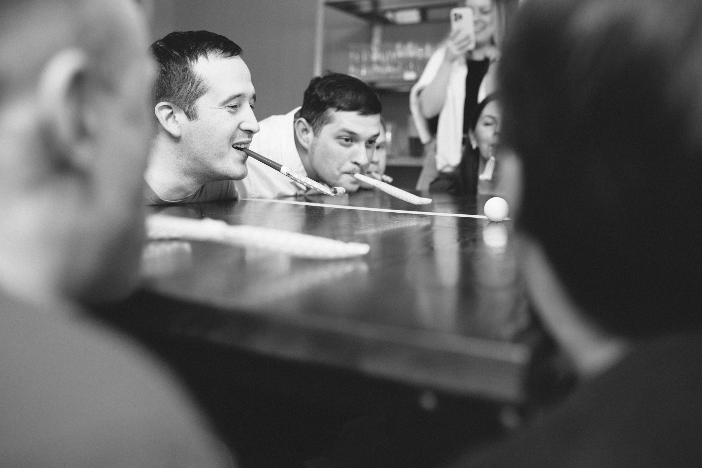 Гендер пати, «Люди говорят». Фотограф Нижний Тагил Лилия Савина