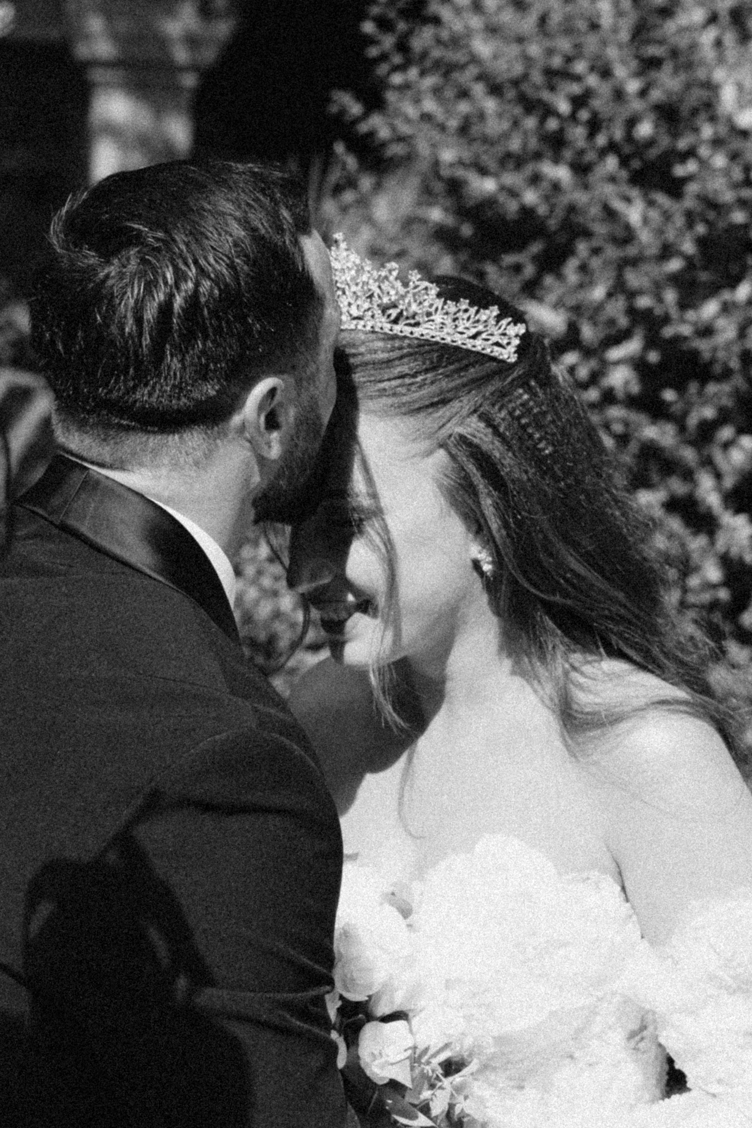 Свадебный фотограф Самара, Свадебный фотограф, Цена свадебный фотограф, Свадебный фотограф в Батуми, Свадебный фотограф Тбилиси. Фотограф в Самара Роман Квес