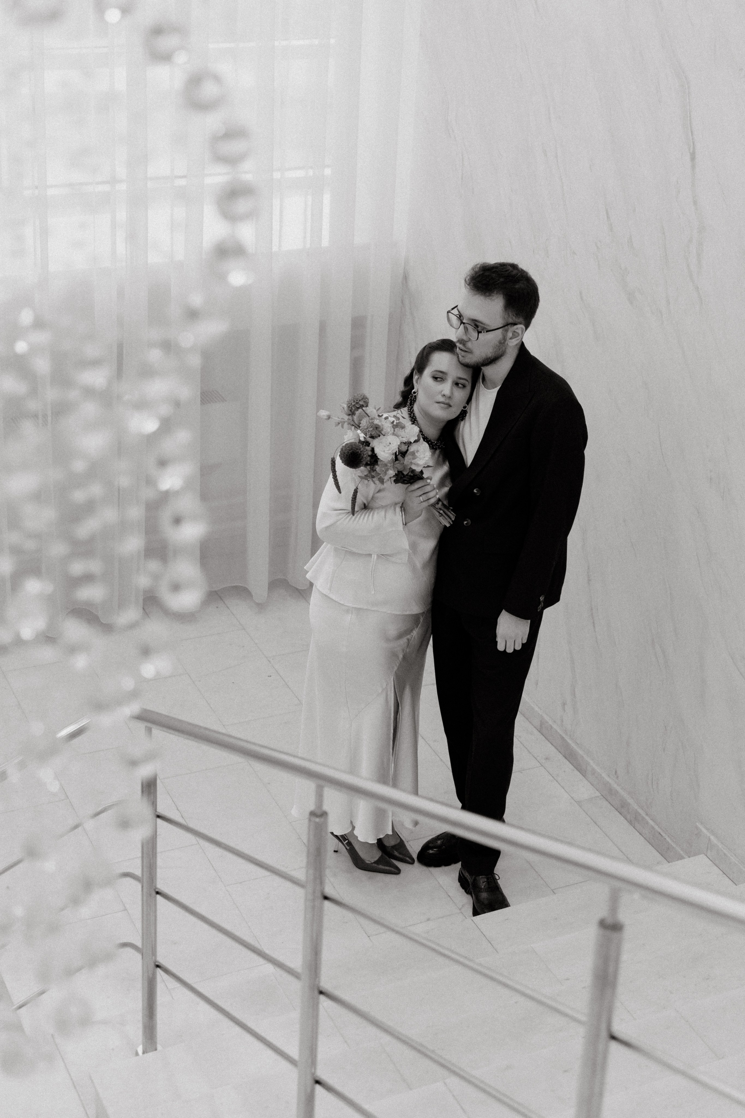 Свадебный фотограф Самара. Свадебный фотограф Грузия. Цены свадебный фотограф Самара. Цены свадебный фотограф Грузия. Фотограф в Самара Роман Квес