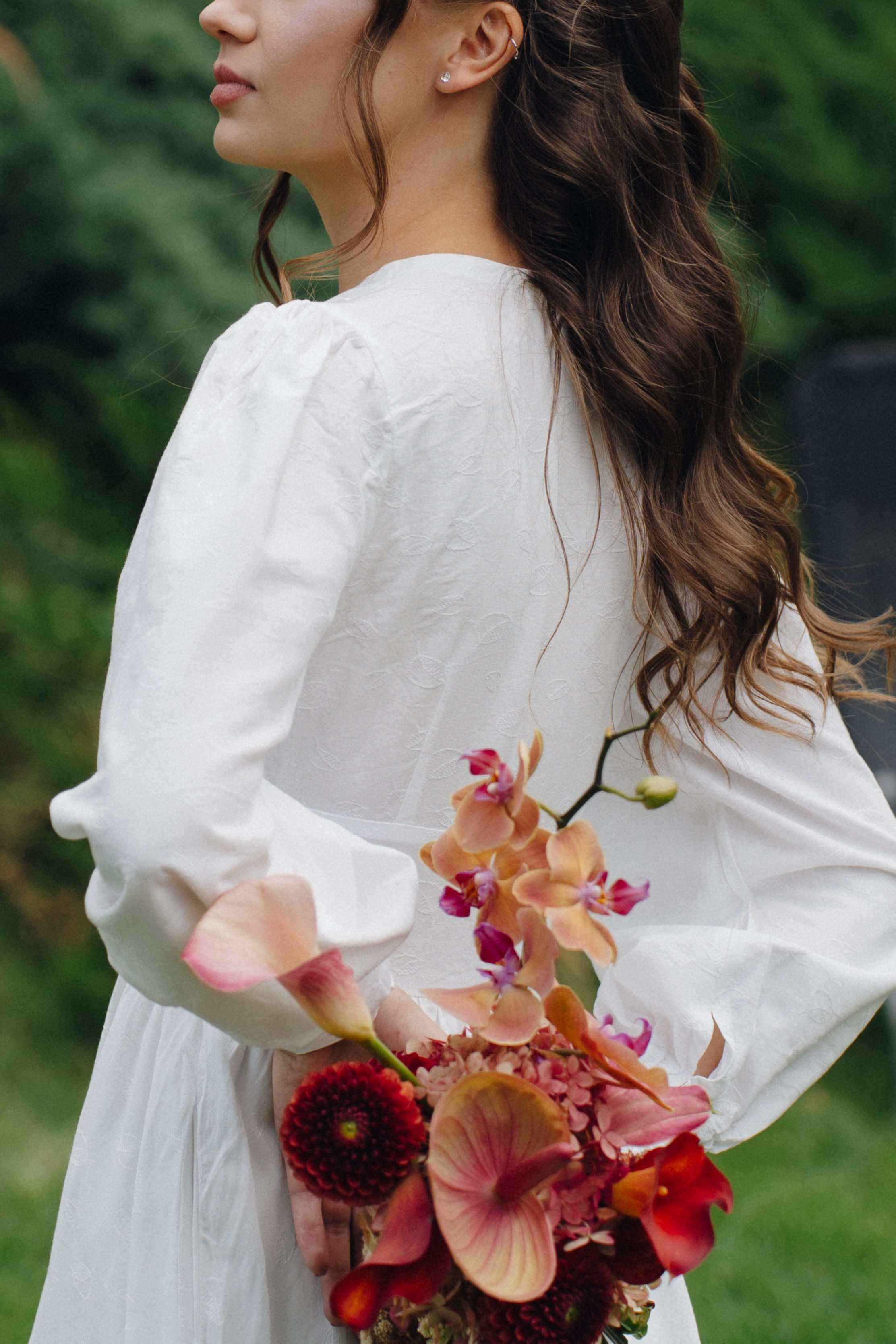 Свадебный фотограф Самара. Свадебный фотограф Грузия. Фотограф на свадьбу Самара. Свадебный фотограф Тбилиси и Батуми. Фотограф в Самара Роман Квес