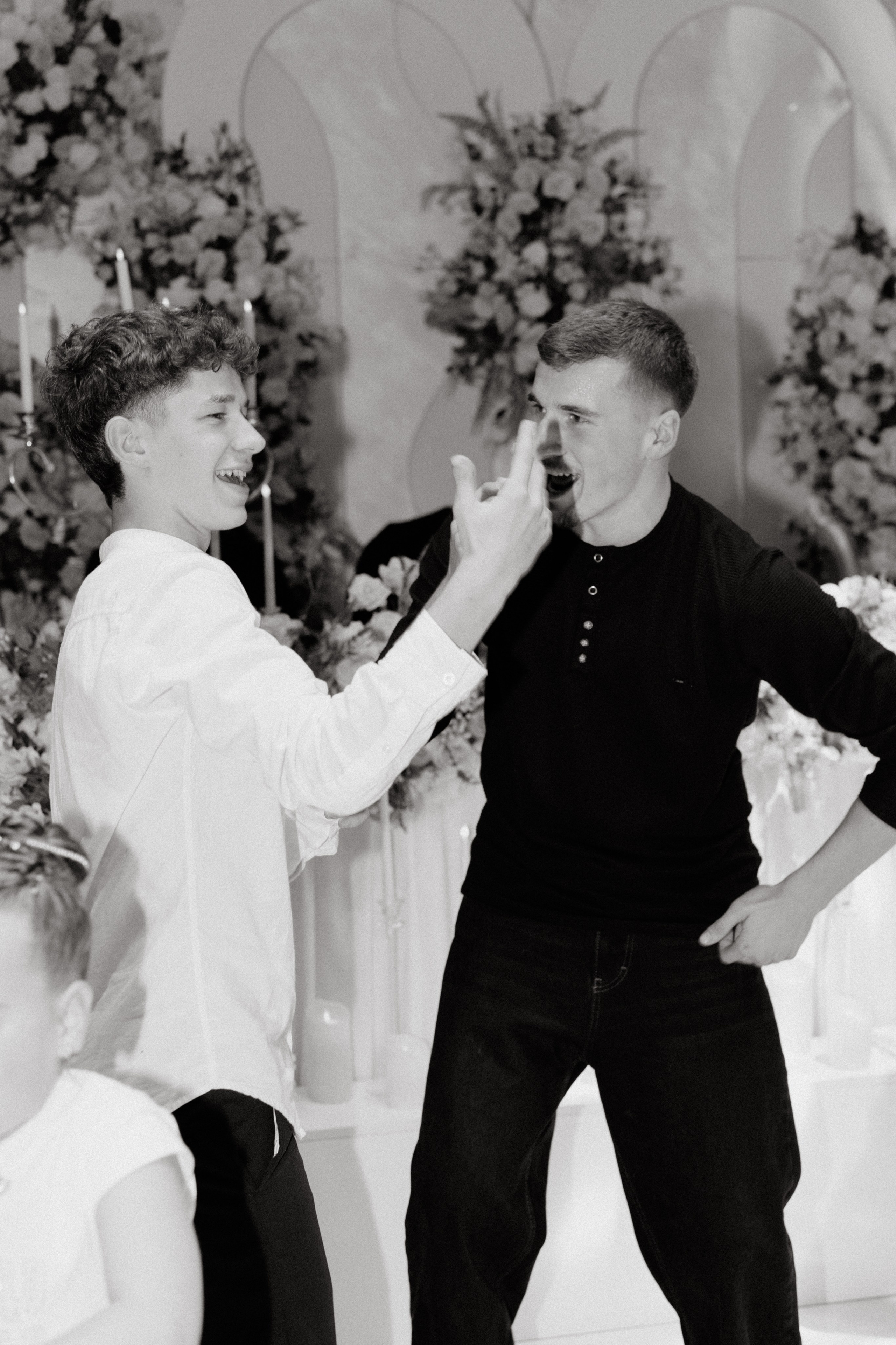 Свадебный фотограф Самара, Свадебный фотограф, Цена свадебный фотограф, Свадебный фотограф в Батуми, Свадебный фотограф Тбилиси. Фотограф в Самара Роман Квес