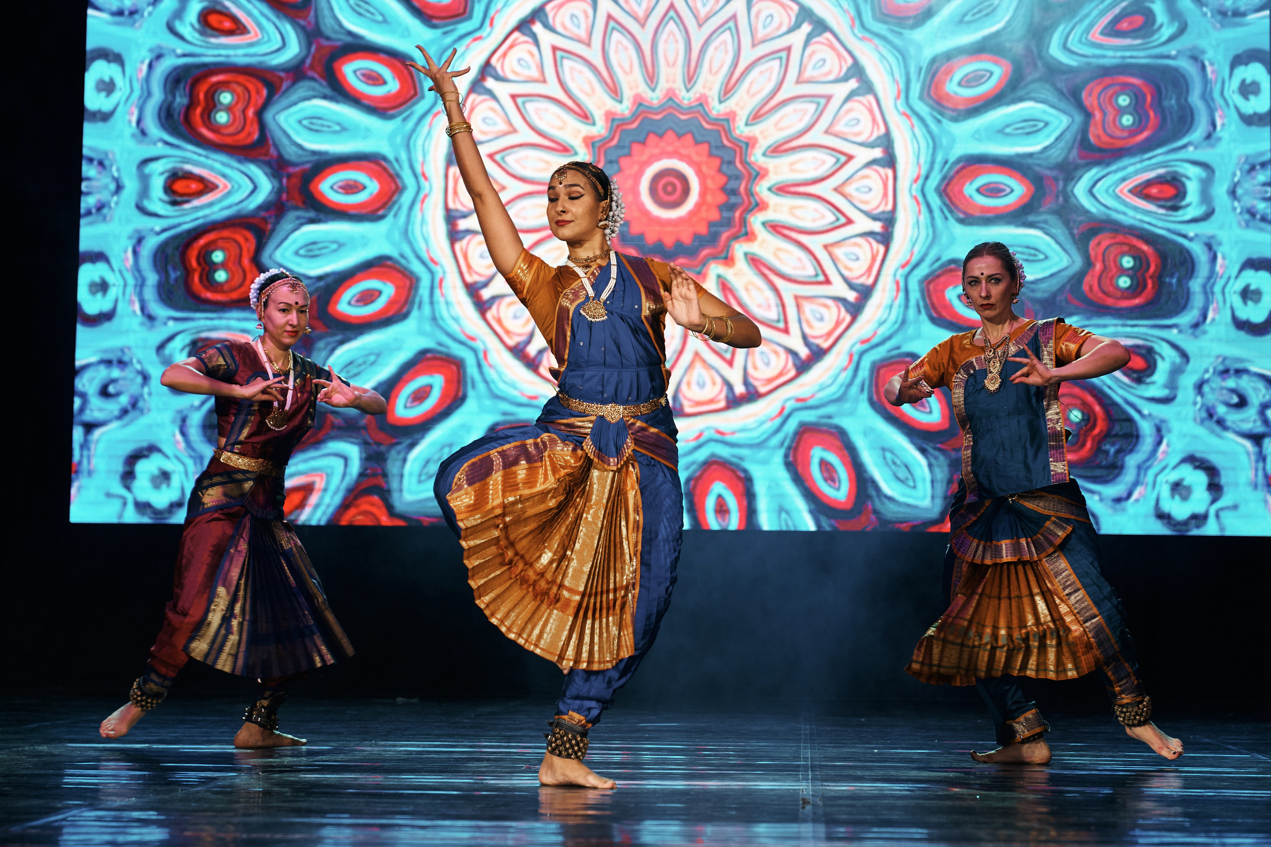 Концертные фото. Свадебный и репортажный фотограф в Самаре Иванов Дмитрий