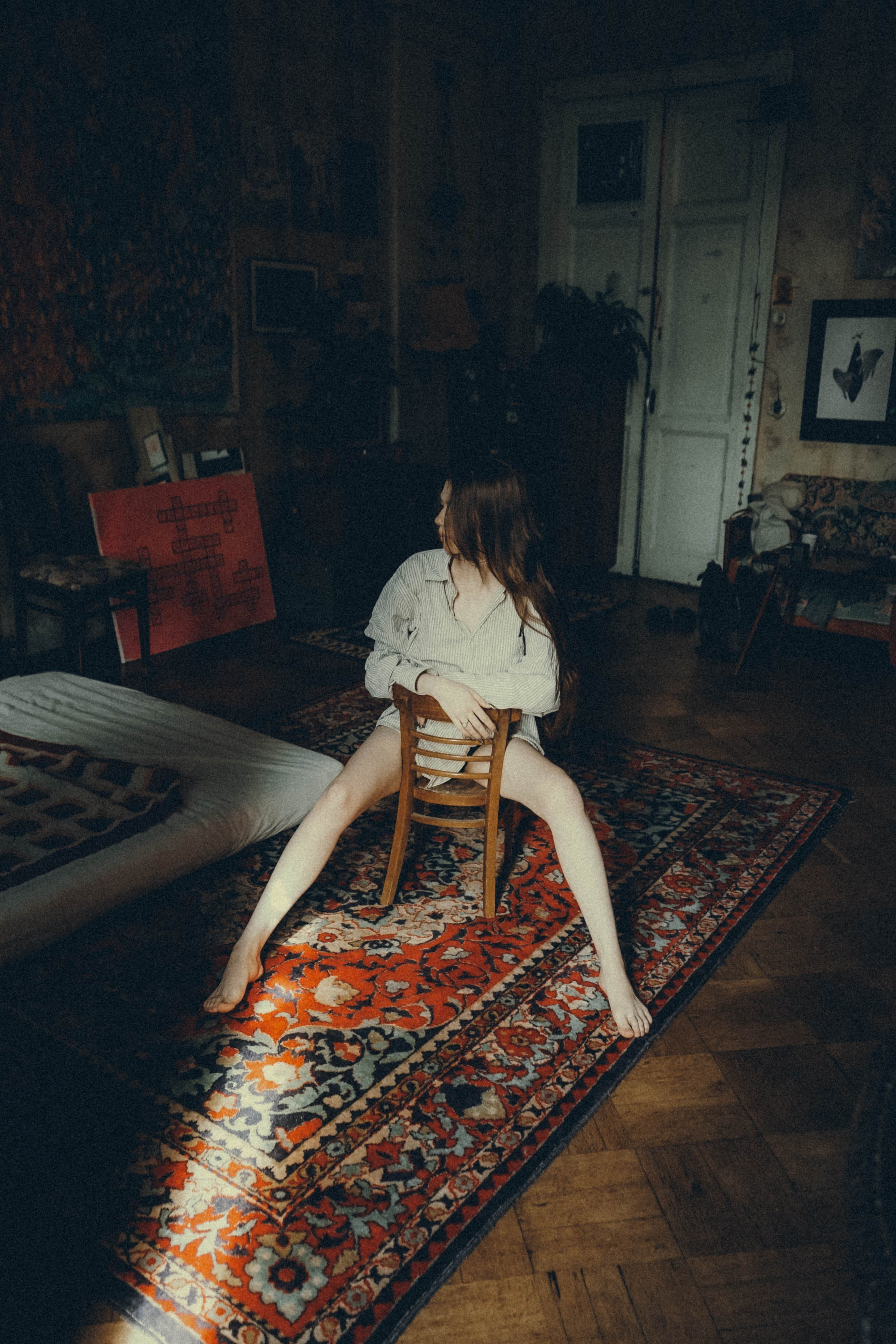 Серж НЕ фотограф. Мои фотоработы в Санкт-Петербурге. Серж НЕ фотограф