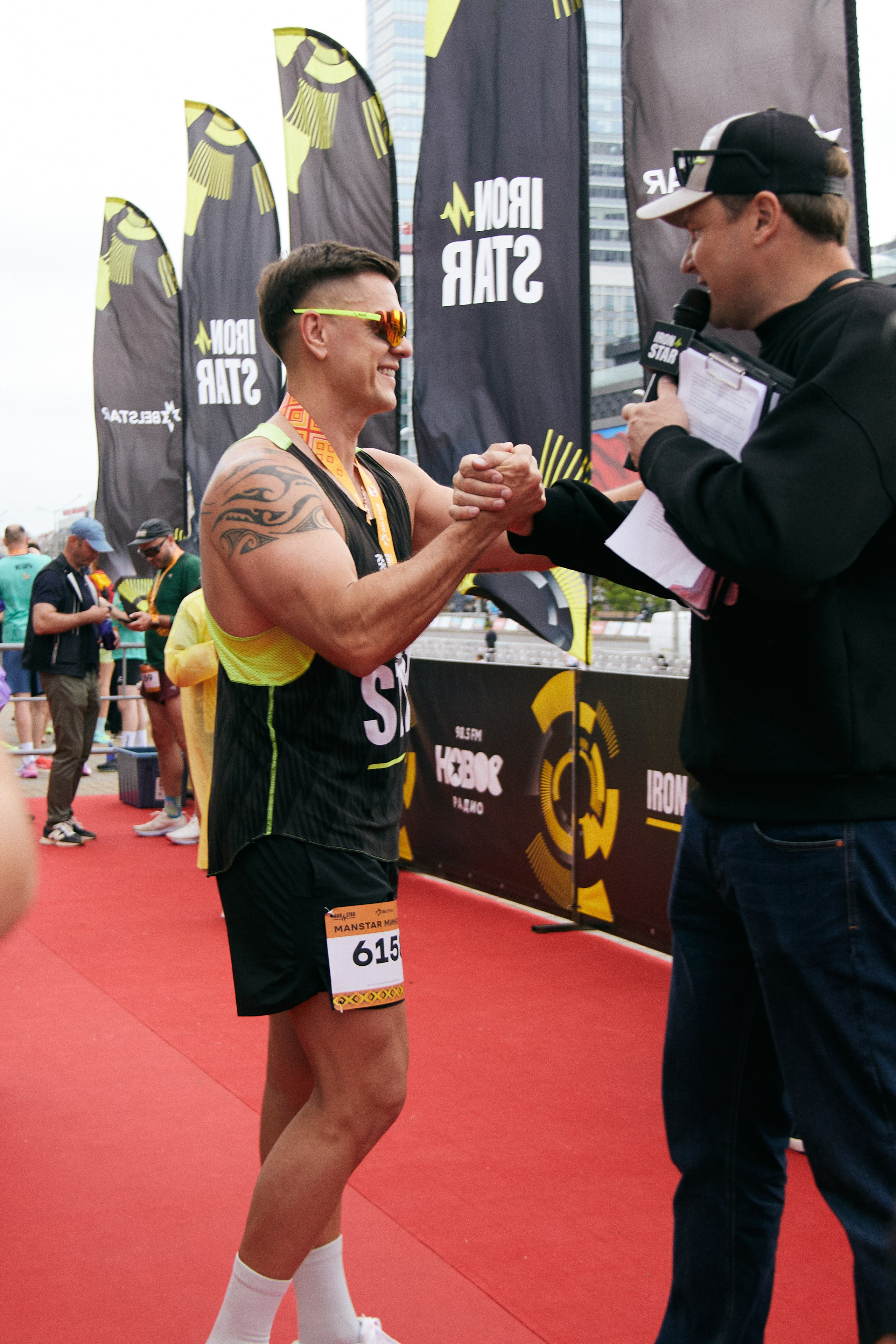 Спорт. Ap.phot