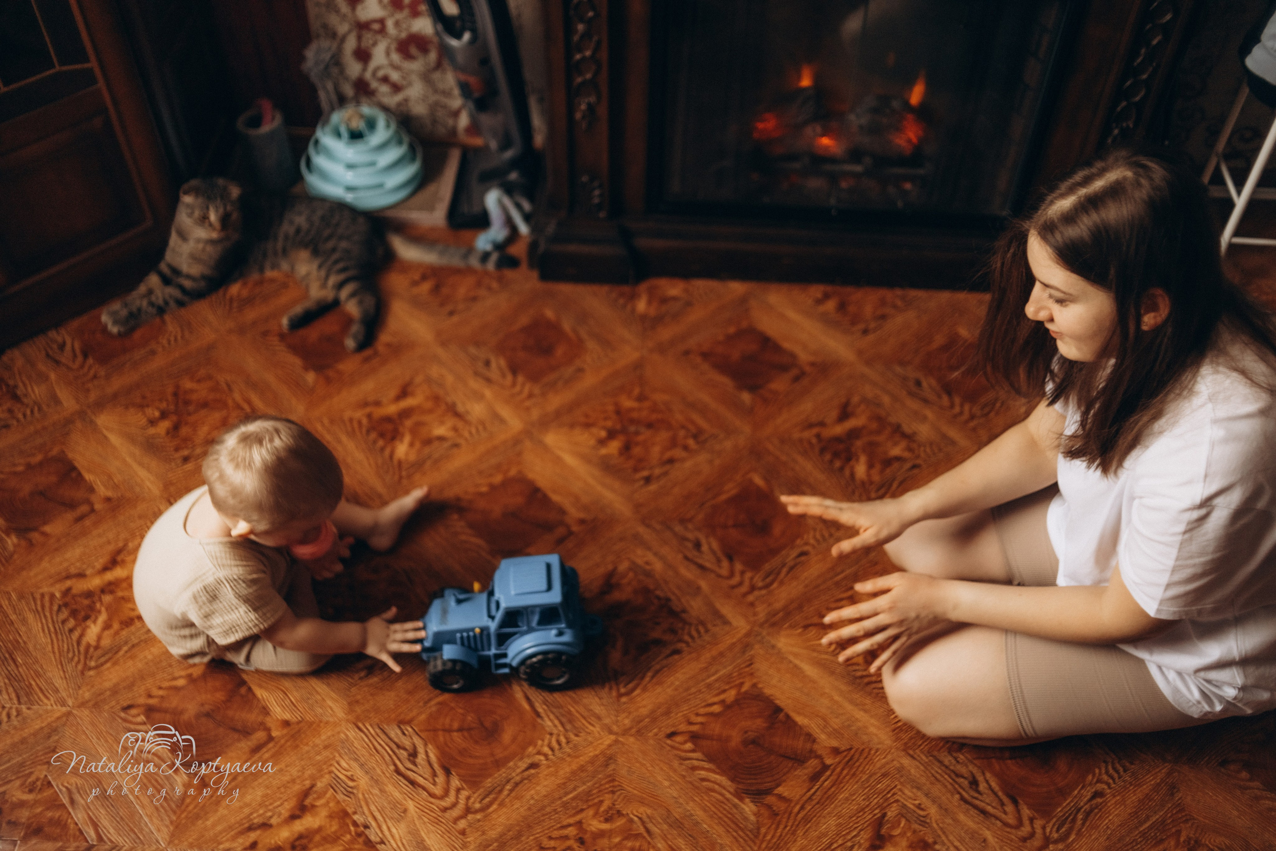 Семейный фотограф Марьино Москва. Ретушь новорожденных, обучение ретуши новорожденных, Наталия Коптяева