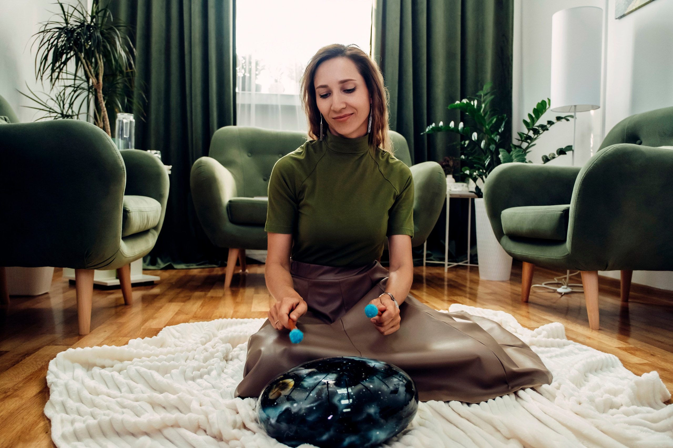 Контент для Психолога. Фотограф в Иркутске Анна Мирошникова