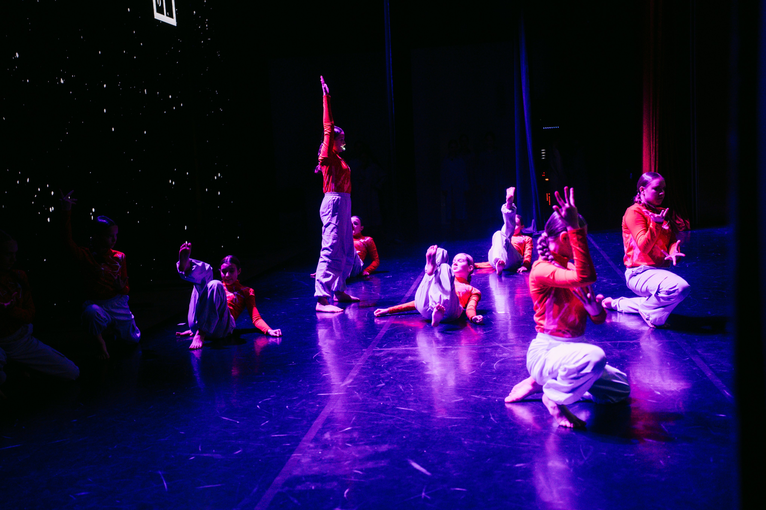 Окно. Главная