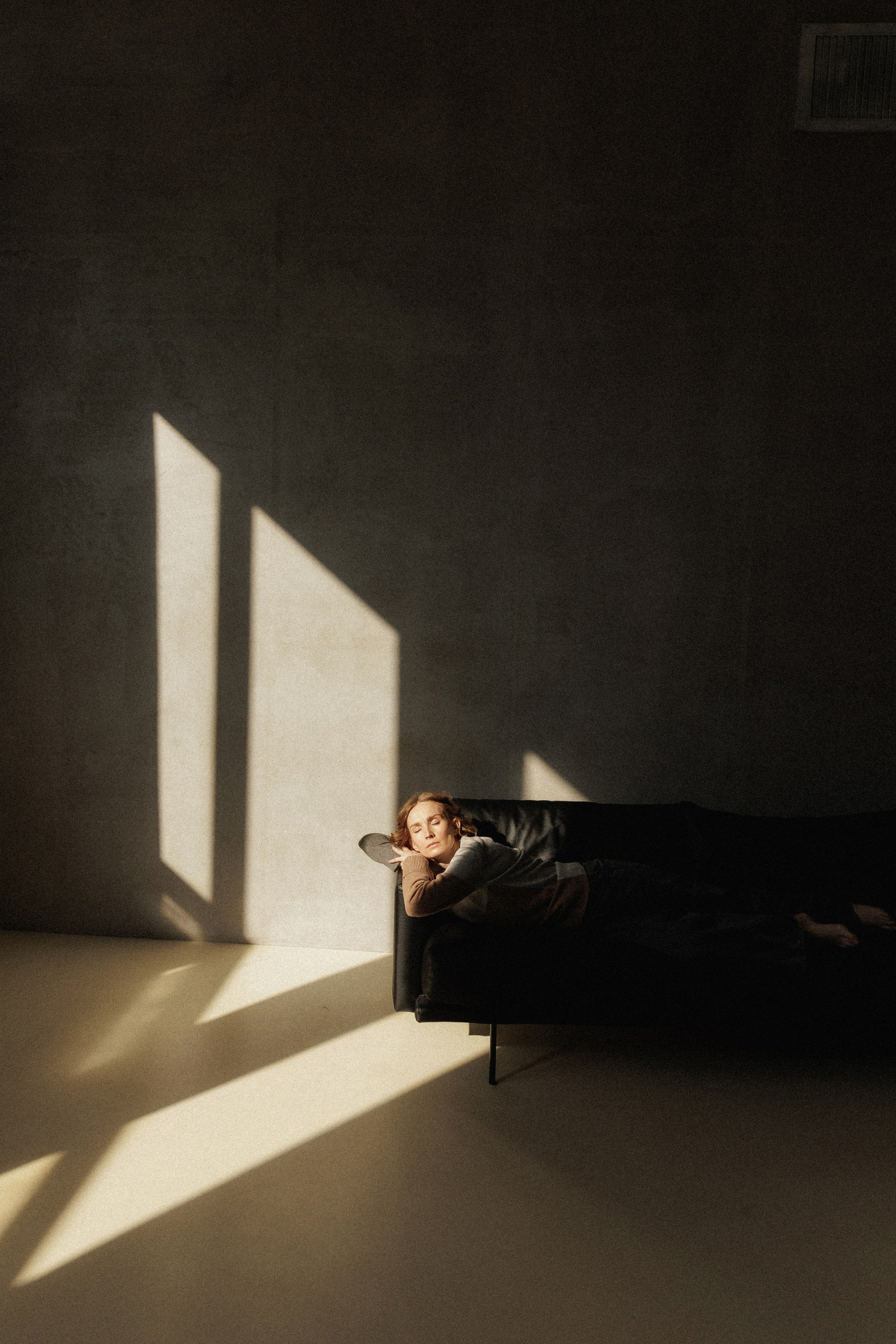 Светлана. Фотограф в Красногорске и Москве