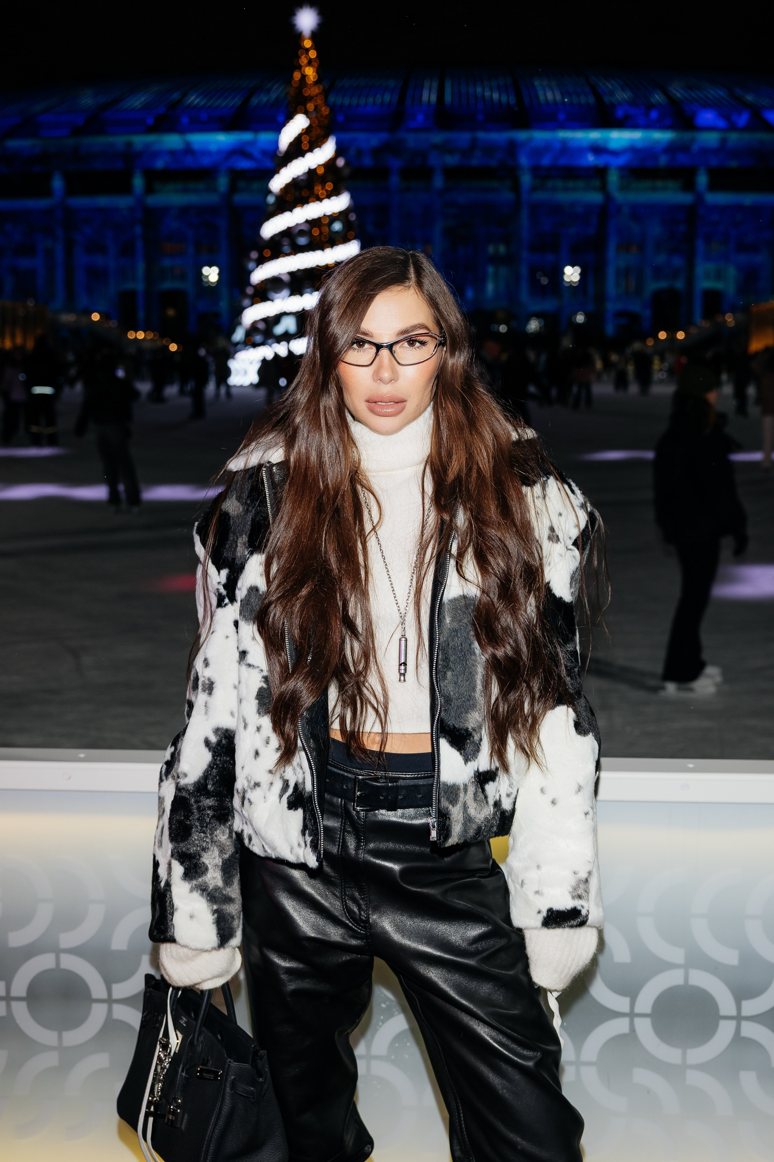 Репортаж. Фотограф Галкин Дмитрий