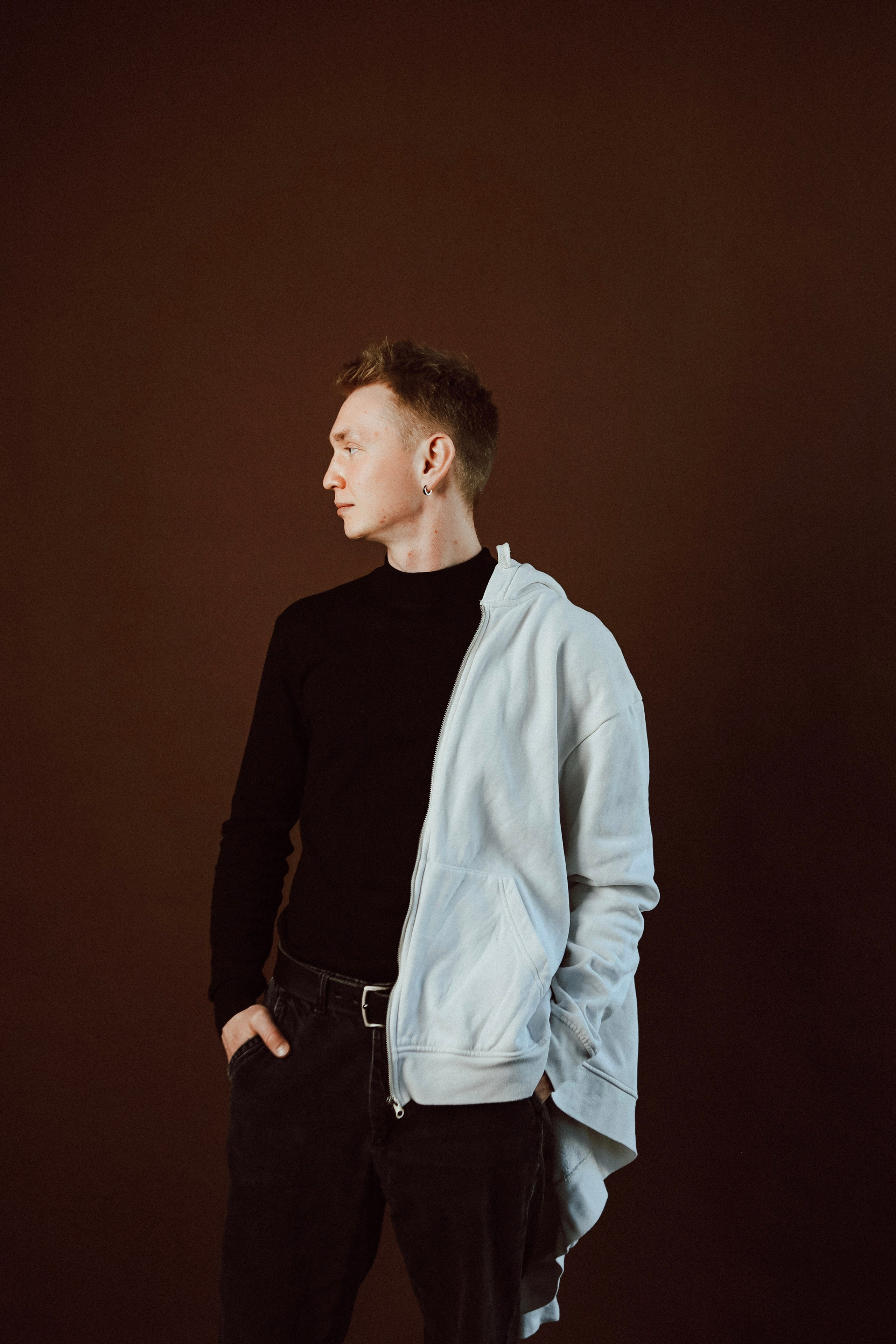 4. Фотограф Санкт-Петербурга