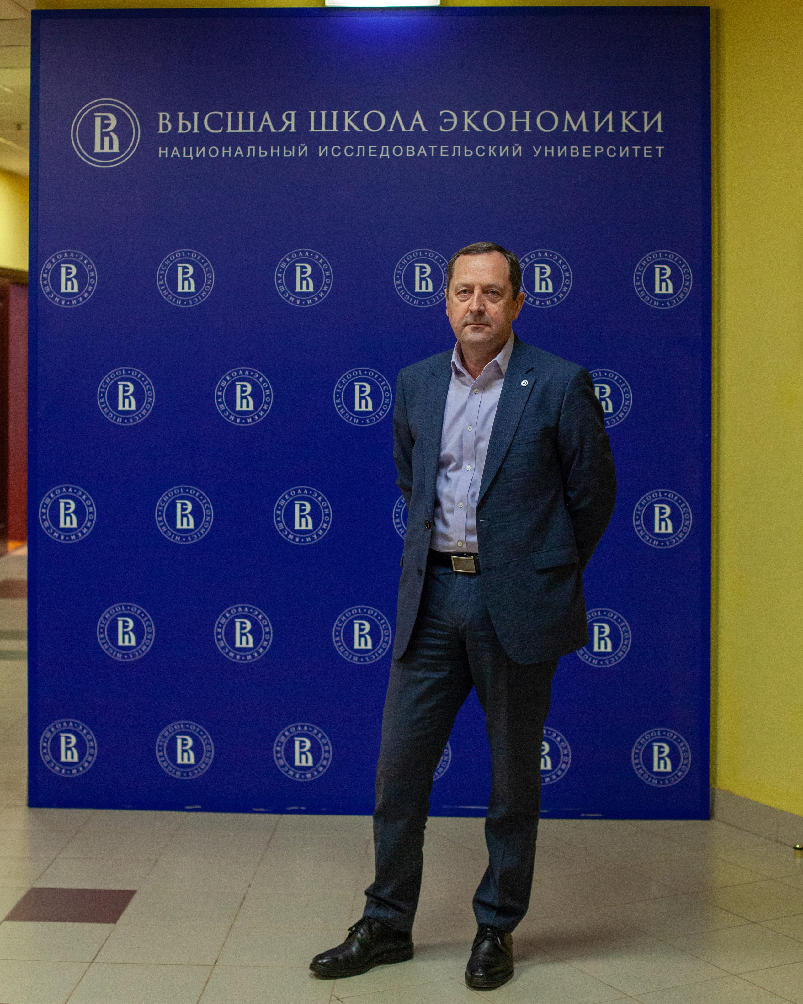 Авиафорум 2024. Контент-фотограф Рязань/Москва/Санкт-Петербург/Сочи Елена Сазонтова