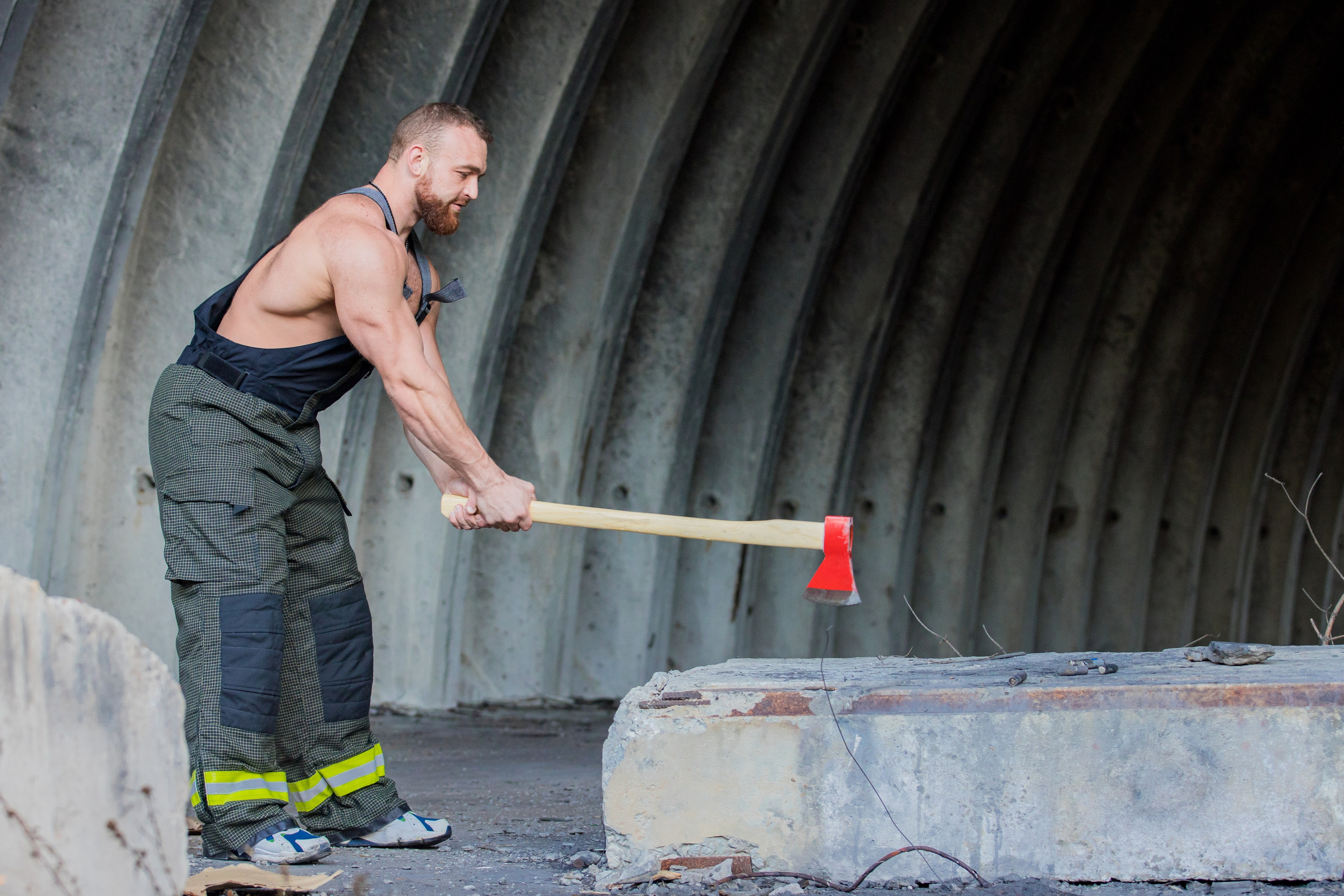 Эстетика мужского тела осень 2023. Фотограф-анималист Юлия Германика