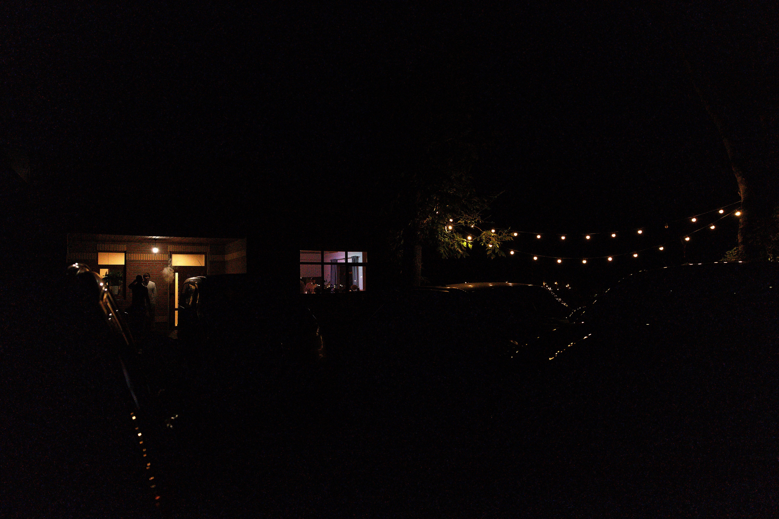 Свадьба Кристины и Александра. Свадебный и семейный фотограф  во Владивостоке Ольга Украинец