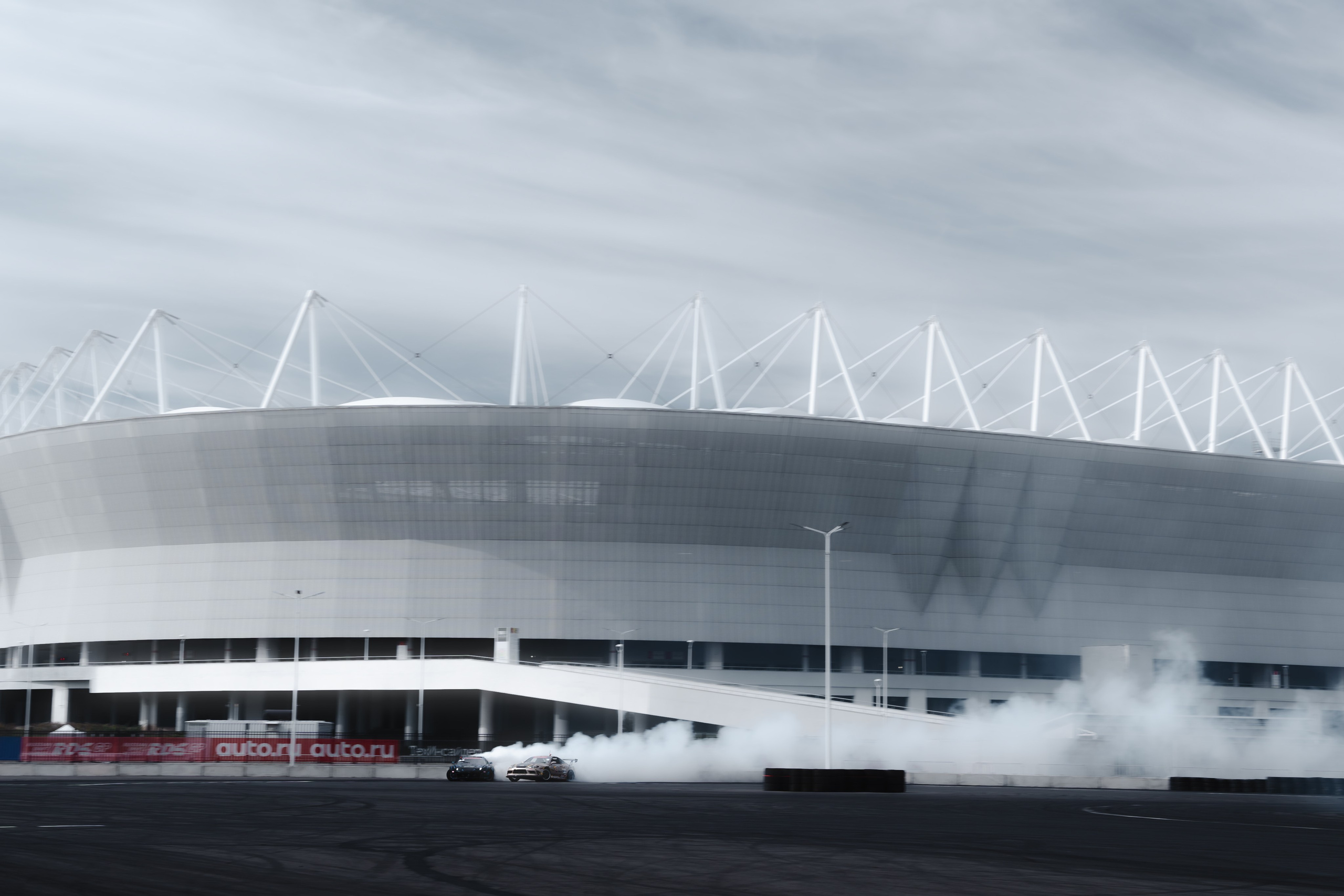 //RDSsuperfinal2025. Автомобильный фотограф