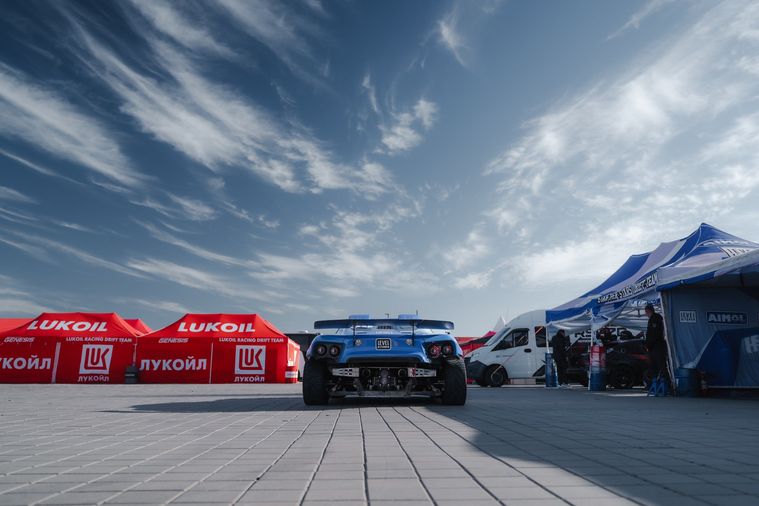 //RDSsuperfinal2025. Автомобильный фотограф