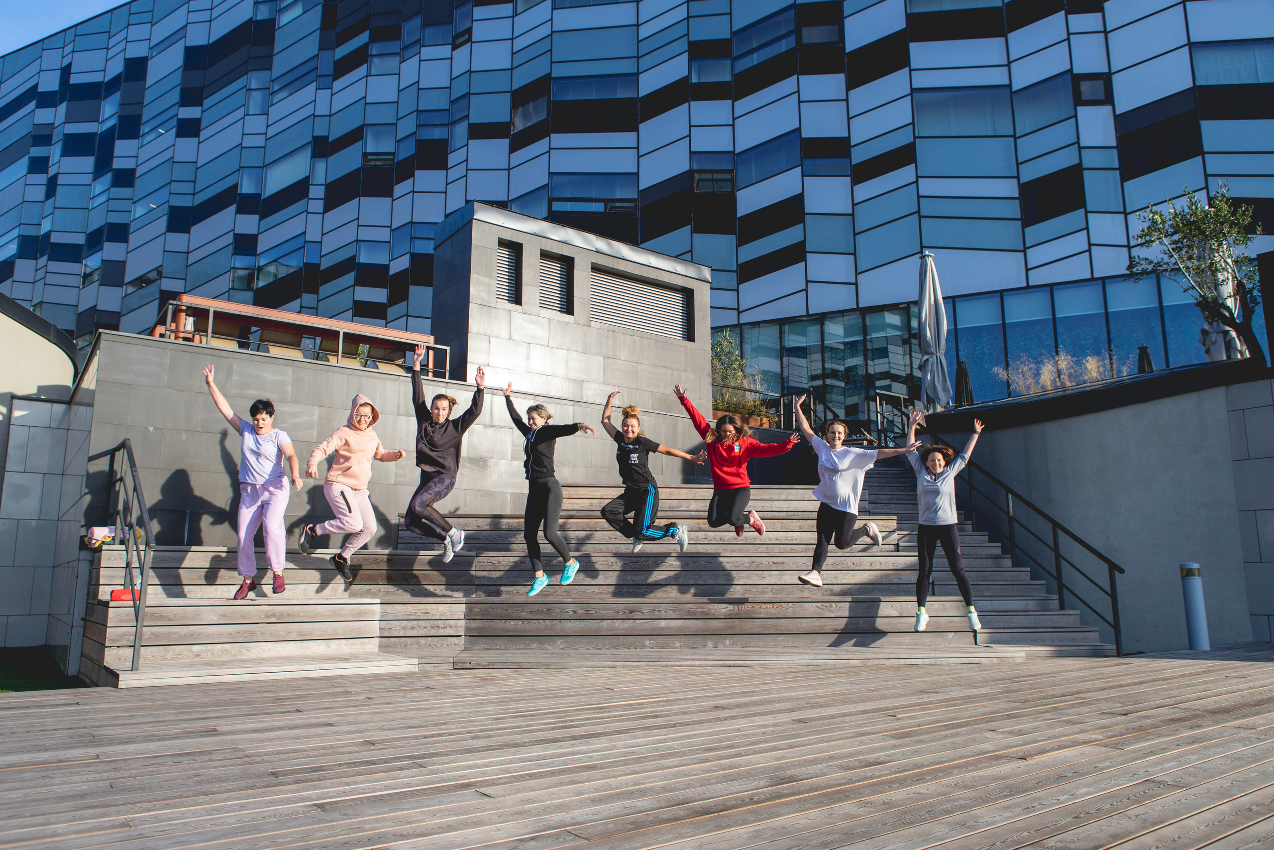 Алексей Смертин-зарядка. Репортажный фотограф корпоративных мероприятий; Бизнес-конференций; спортивных соревнований; Фестивалей; Культурных событий