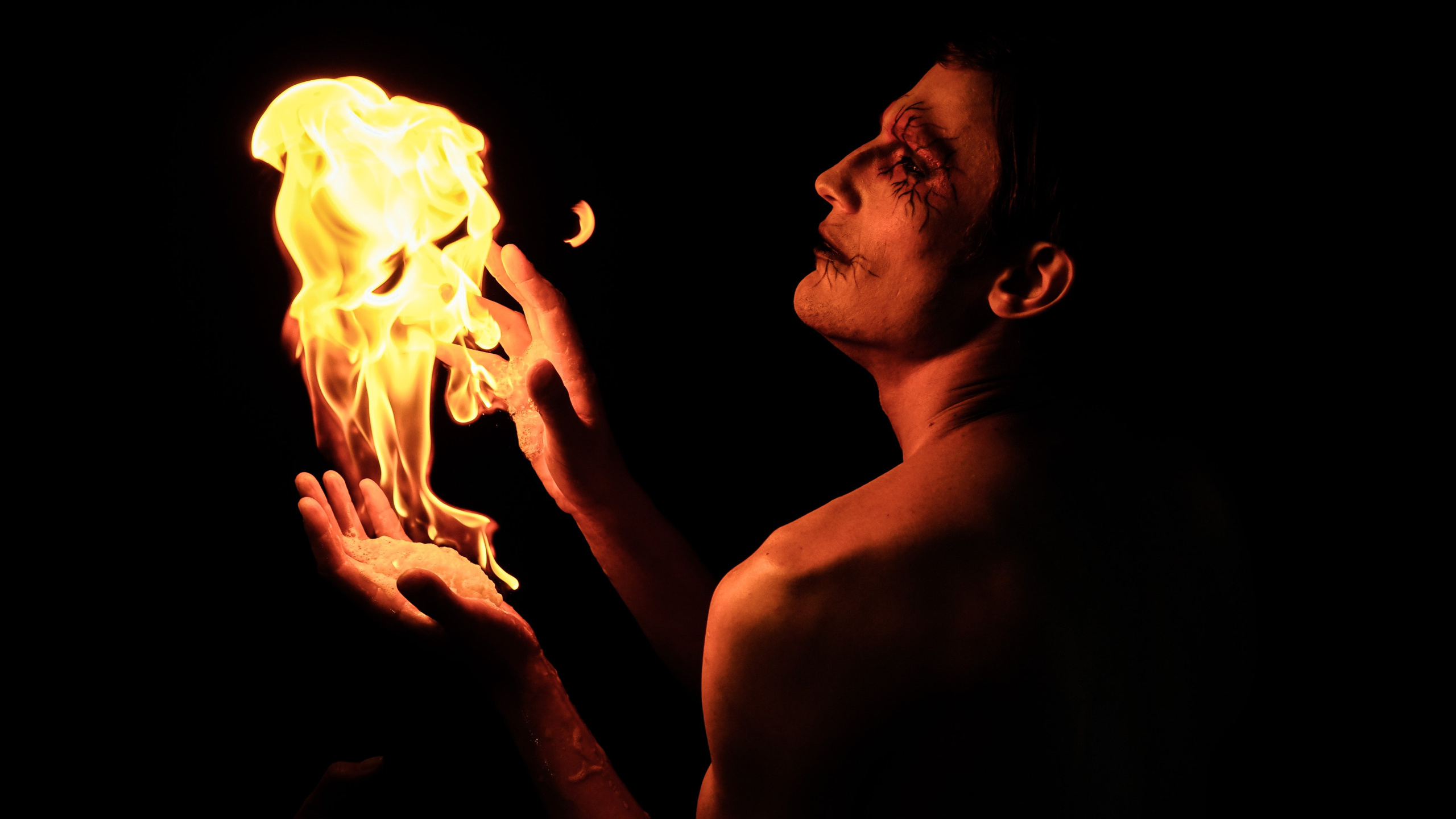 Обо мне. Репортажный фотограф  Сочи Николай Чик