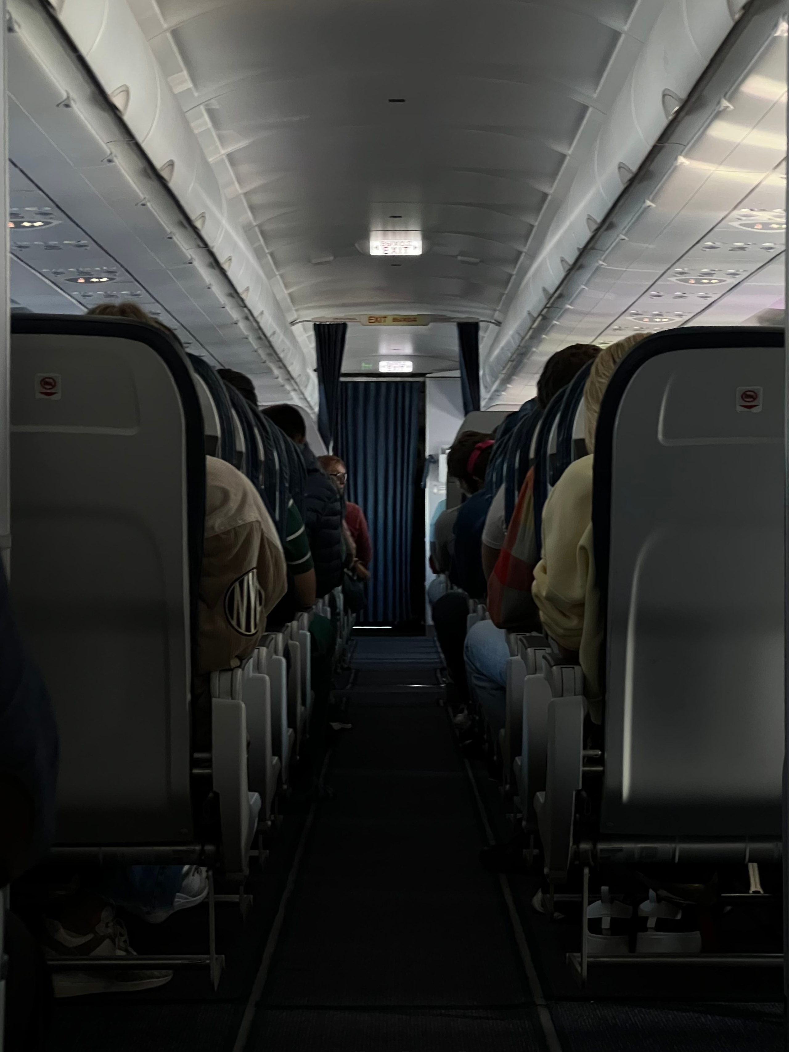 Fragments. Artem Khusainov