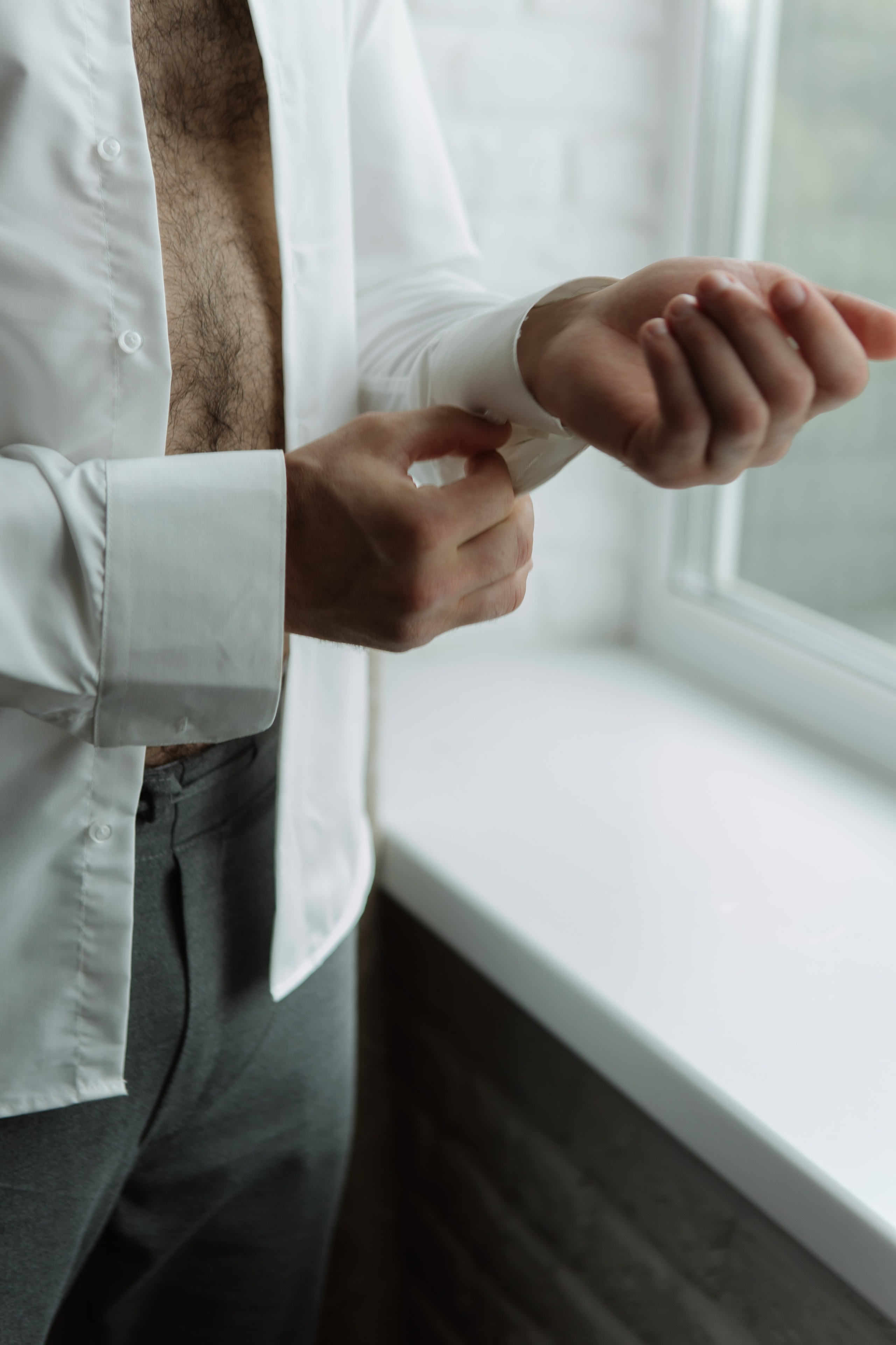 Лера и Гига. Главная