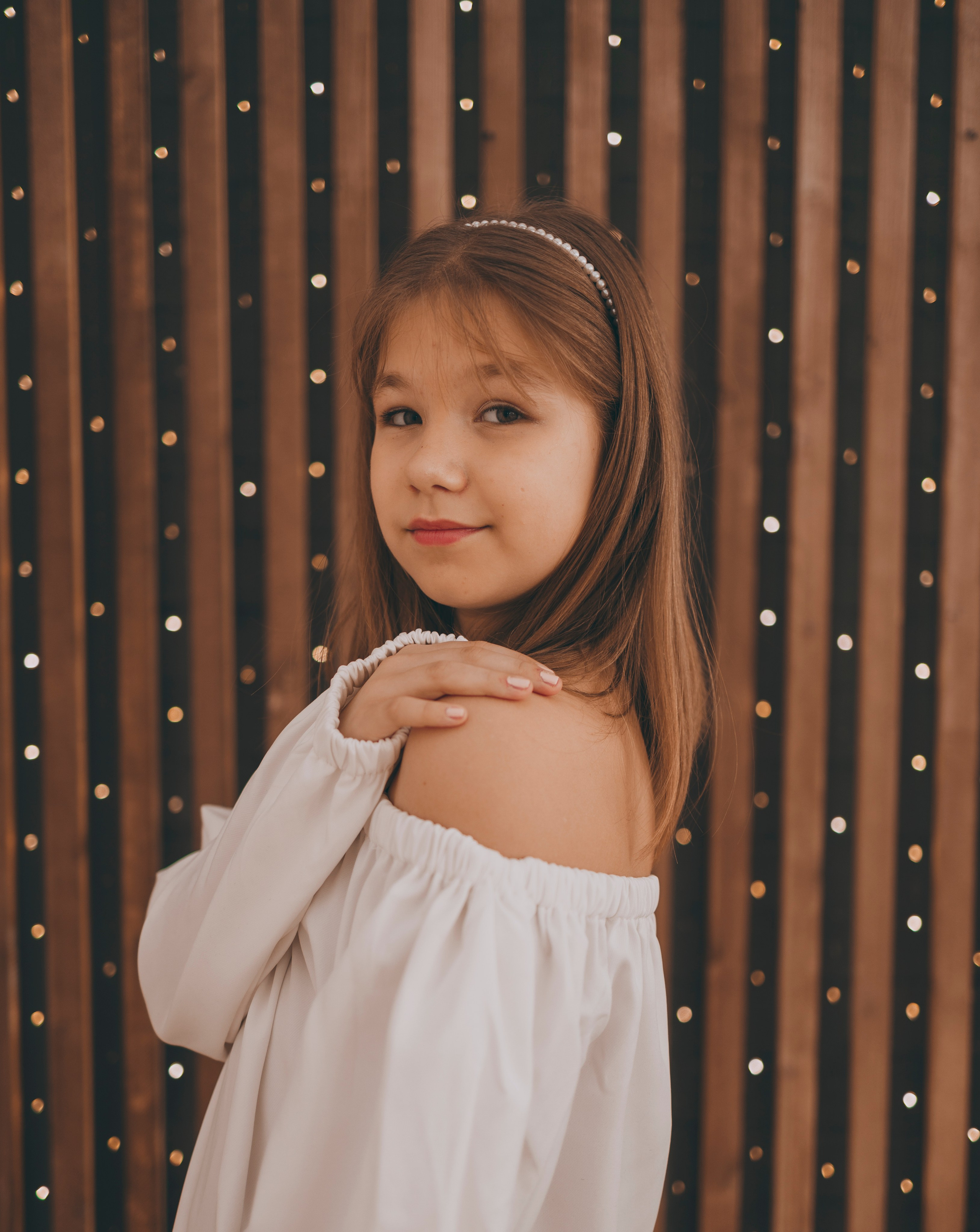 Светлана, София. Фотограф, которого ты искал