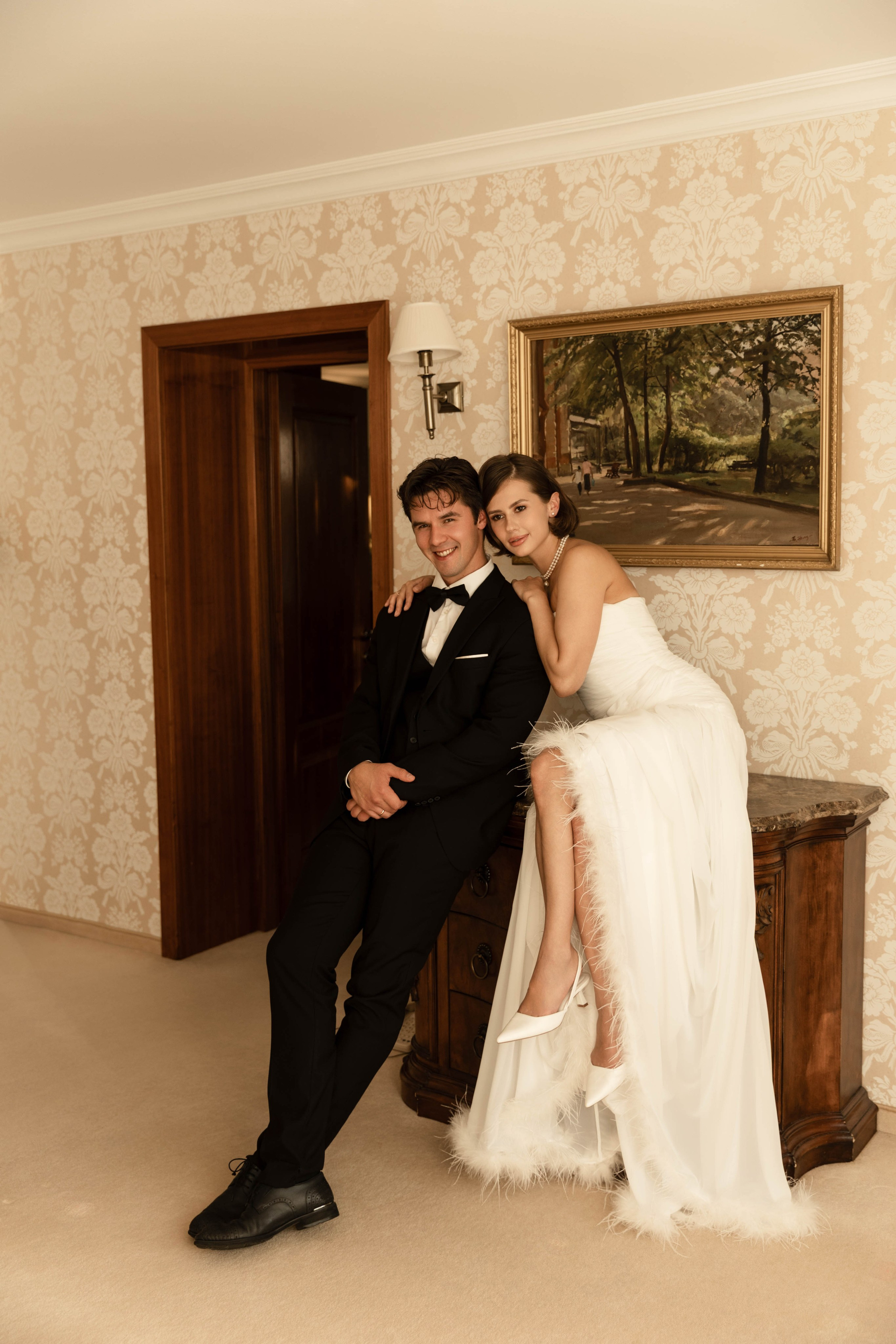 Iskrennost’. Фотограф в Воронеже и Санкт-Петербурге Карина Арутюнян