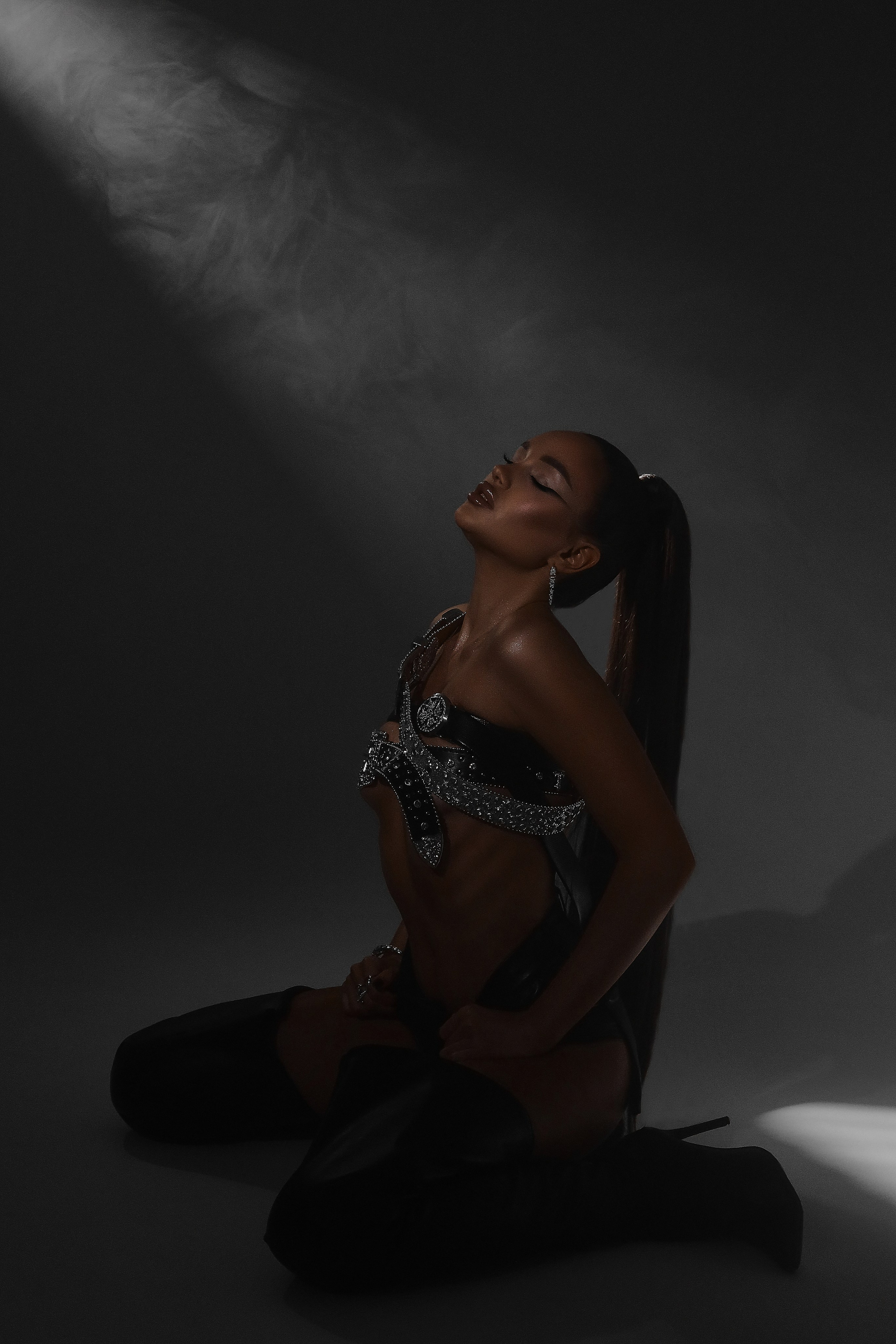 PORTFOLIO. Главная