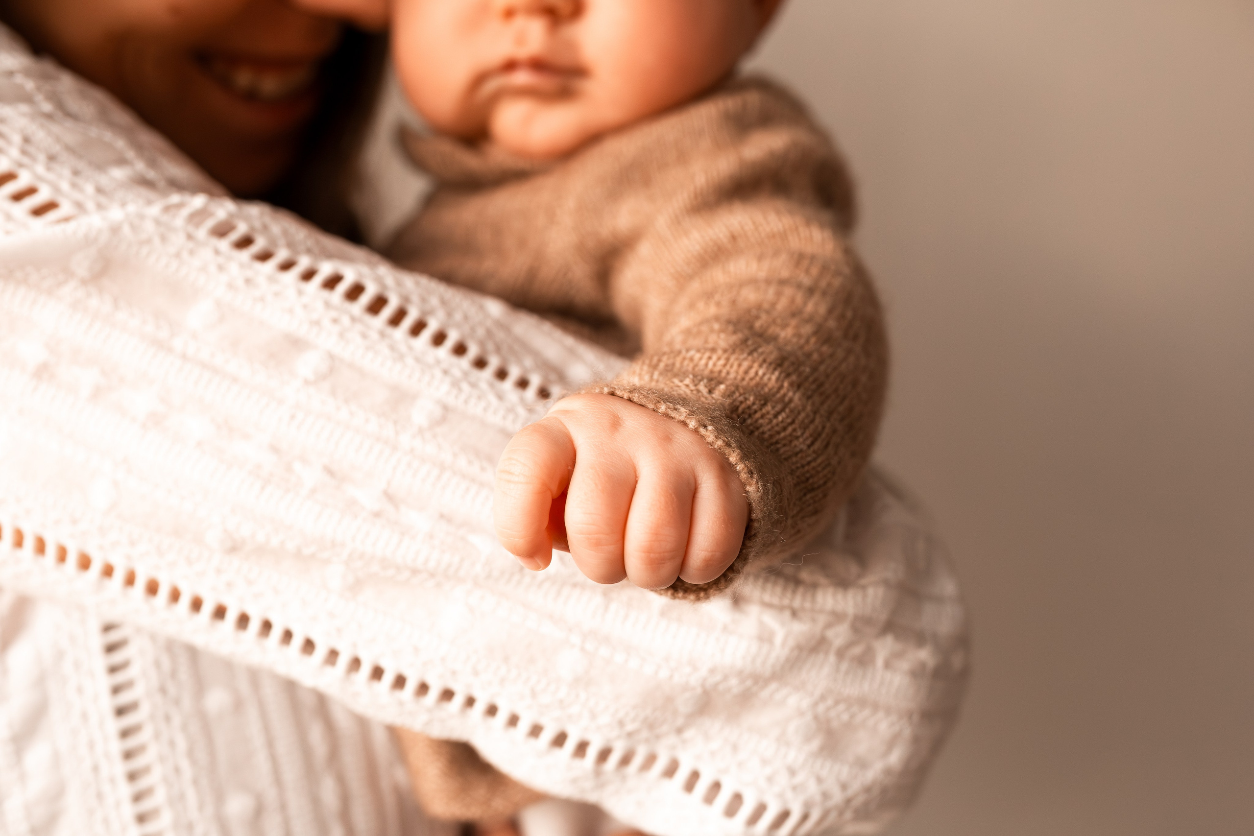 Avis. Photographe des familles et enfants à Nantes et alentours