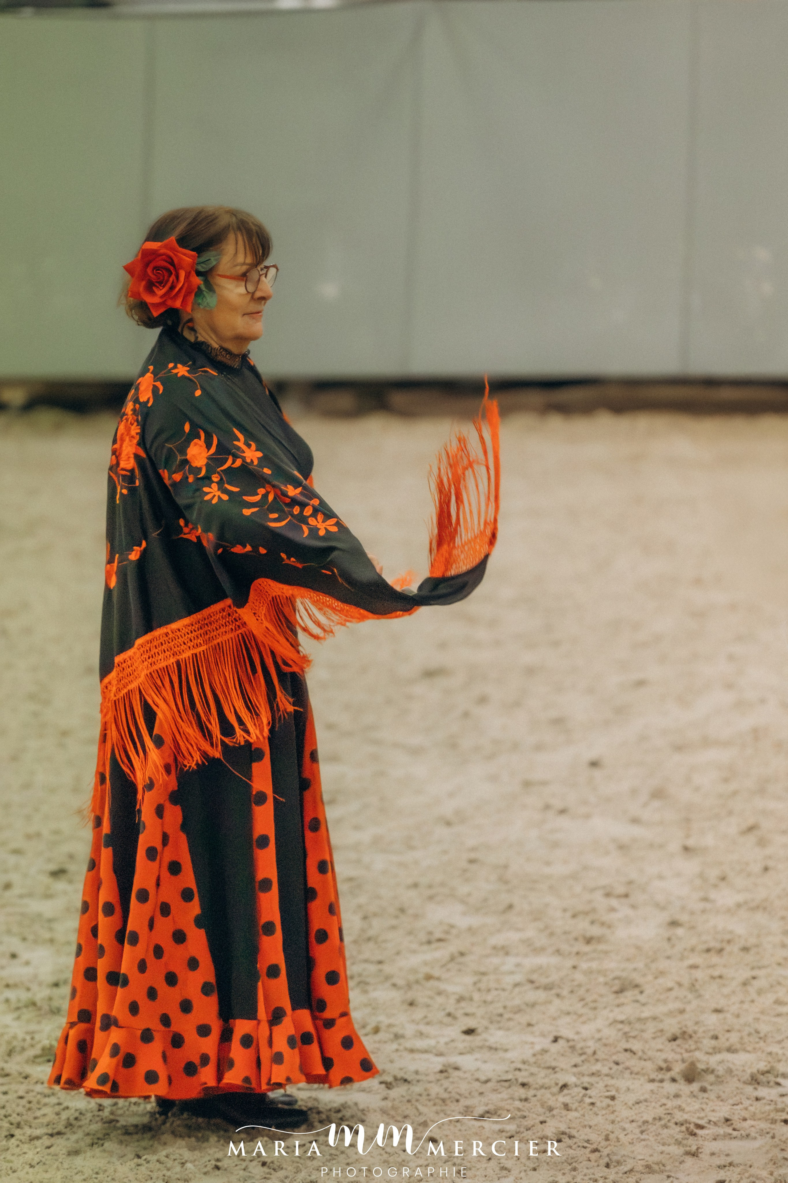 Evènements. Photographe des familles et enfants à Nantes et alentours