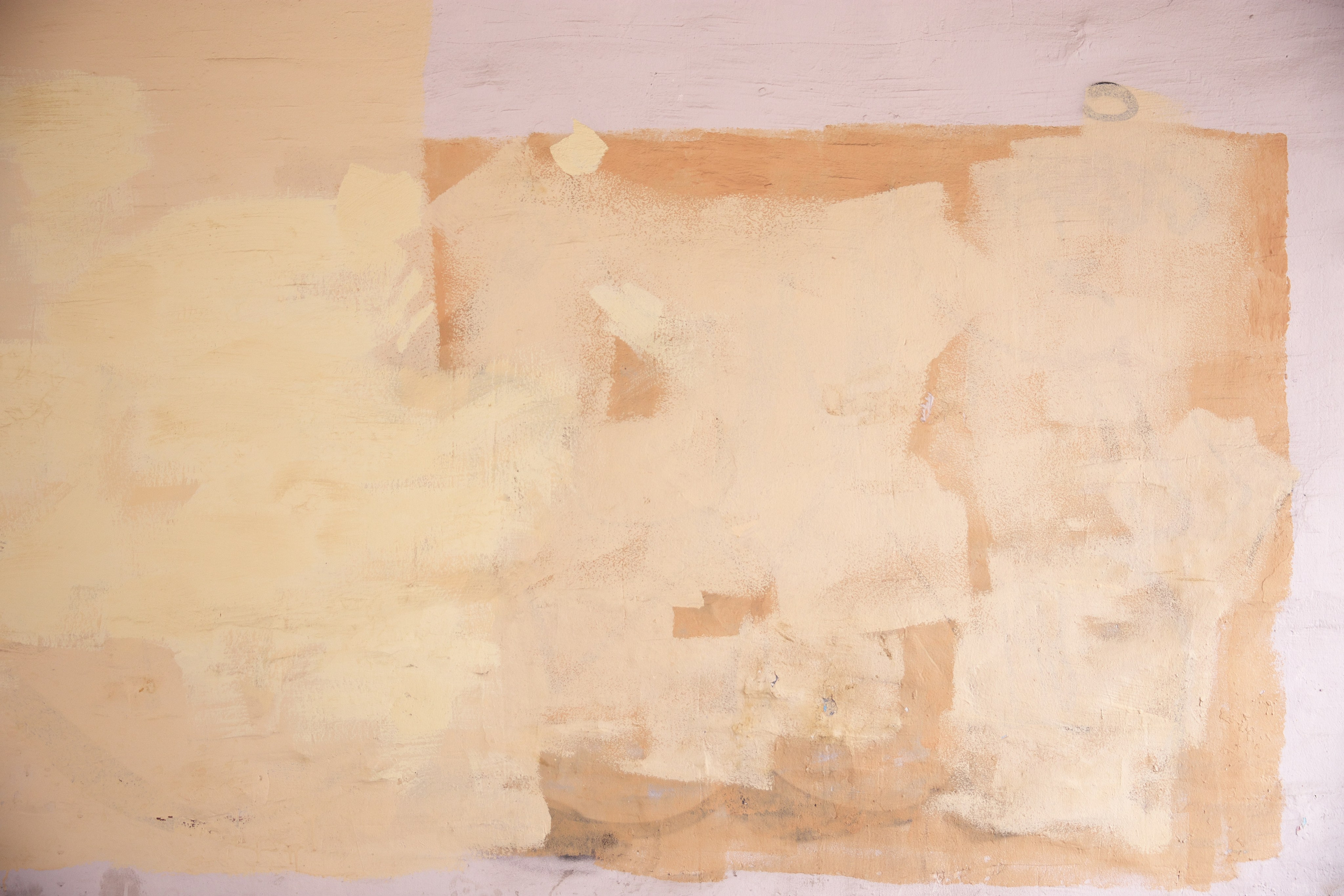 Стены. Миша Печёнкин | фотография