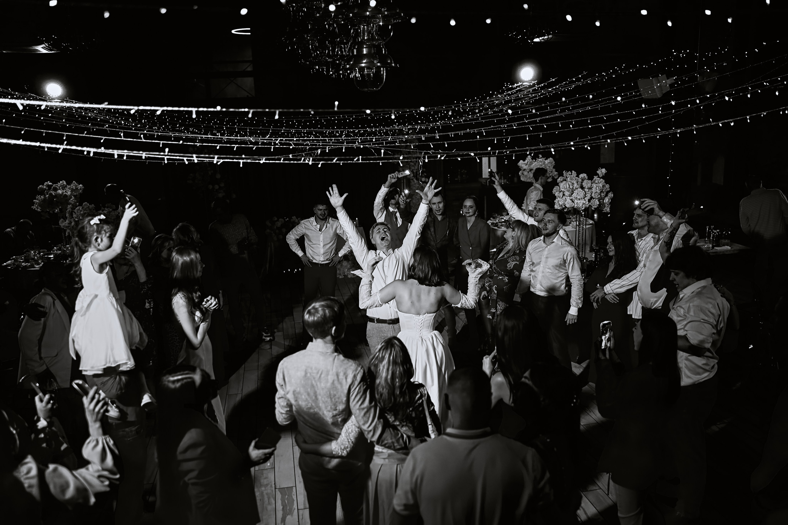 Тимофей и Анастасия. Максим Кокин — Свадебный Фотограф | Ростов-на-дону | Москва