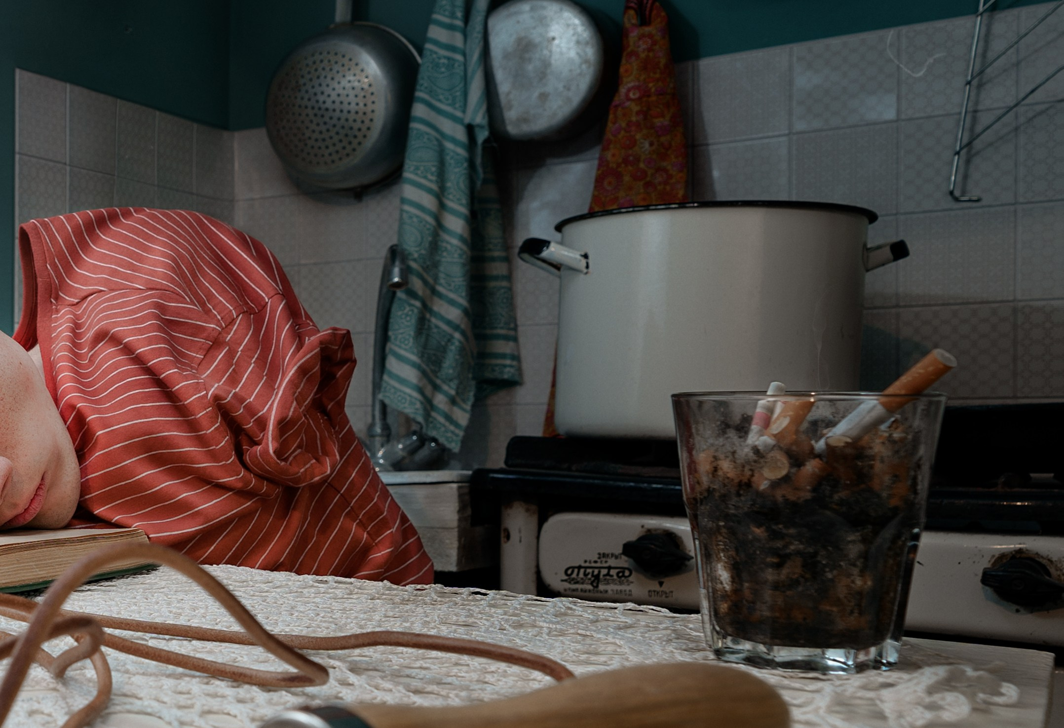 Background. Isakov Alexander official site