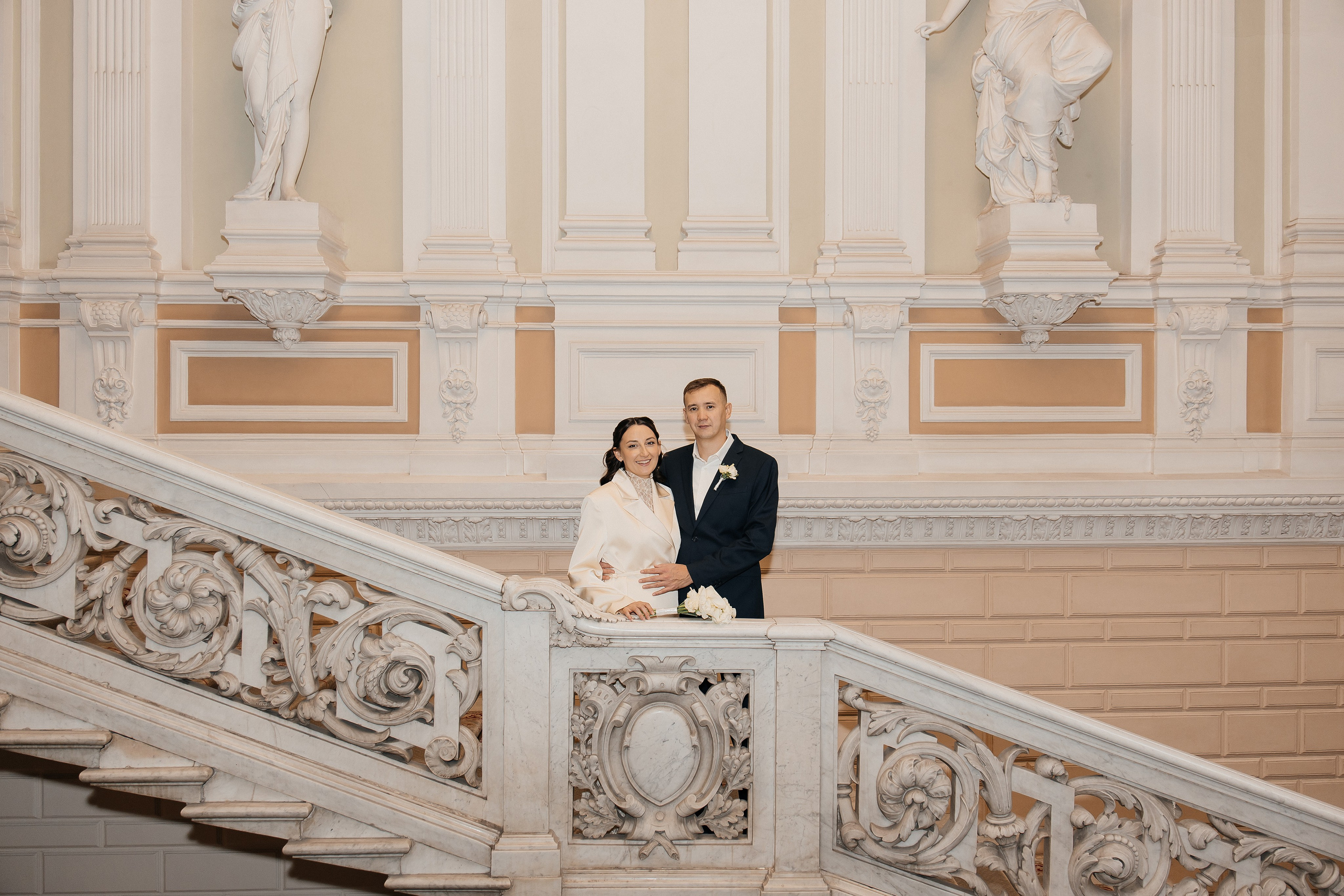 Э & Э. Семейный и свадебный фотограф в Петербурге Евгения и Николай Шевчук