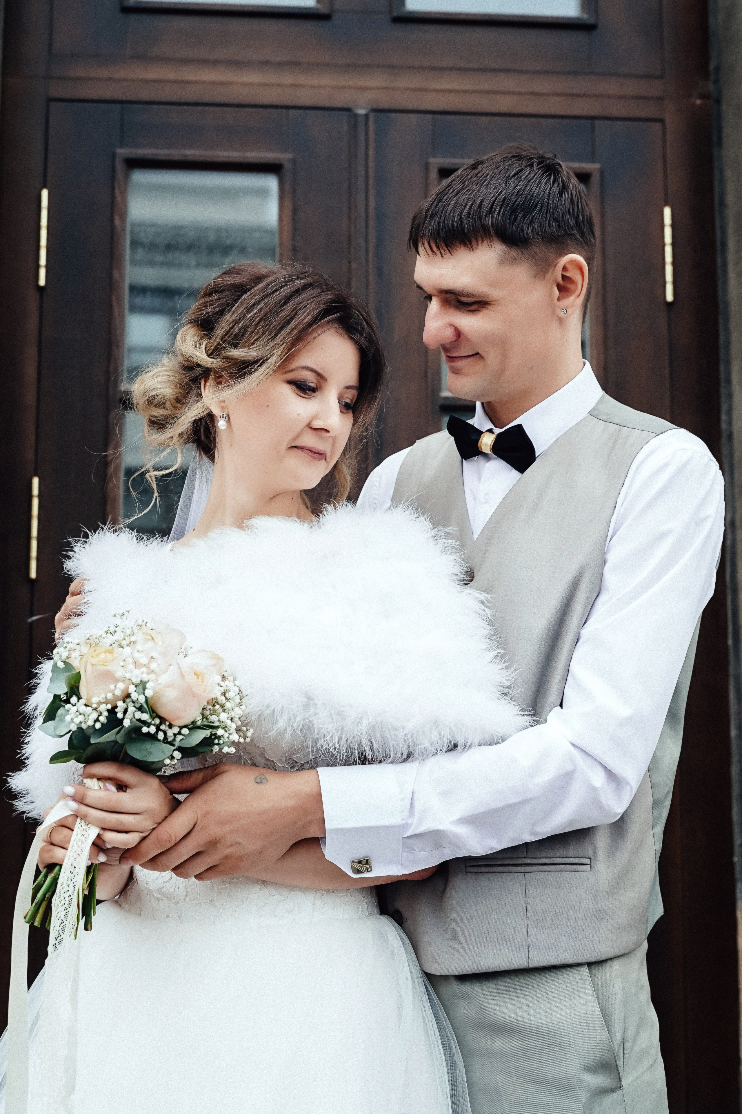 E&D. Детский и семейный фотограф в городе Омске Ольга Рыбина