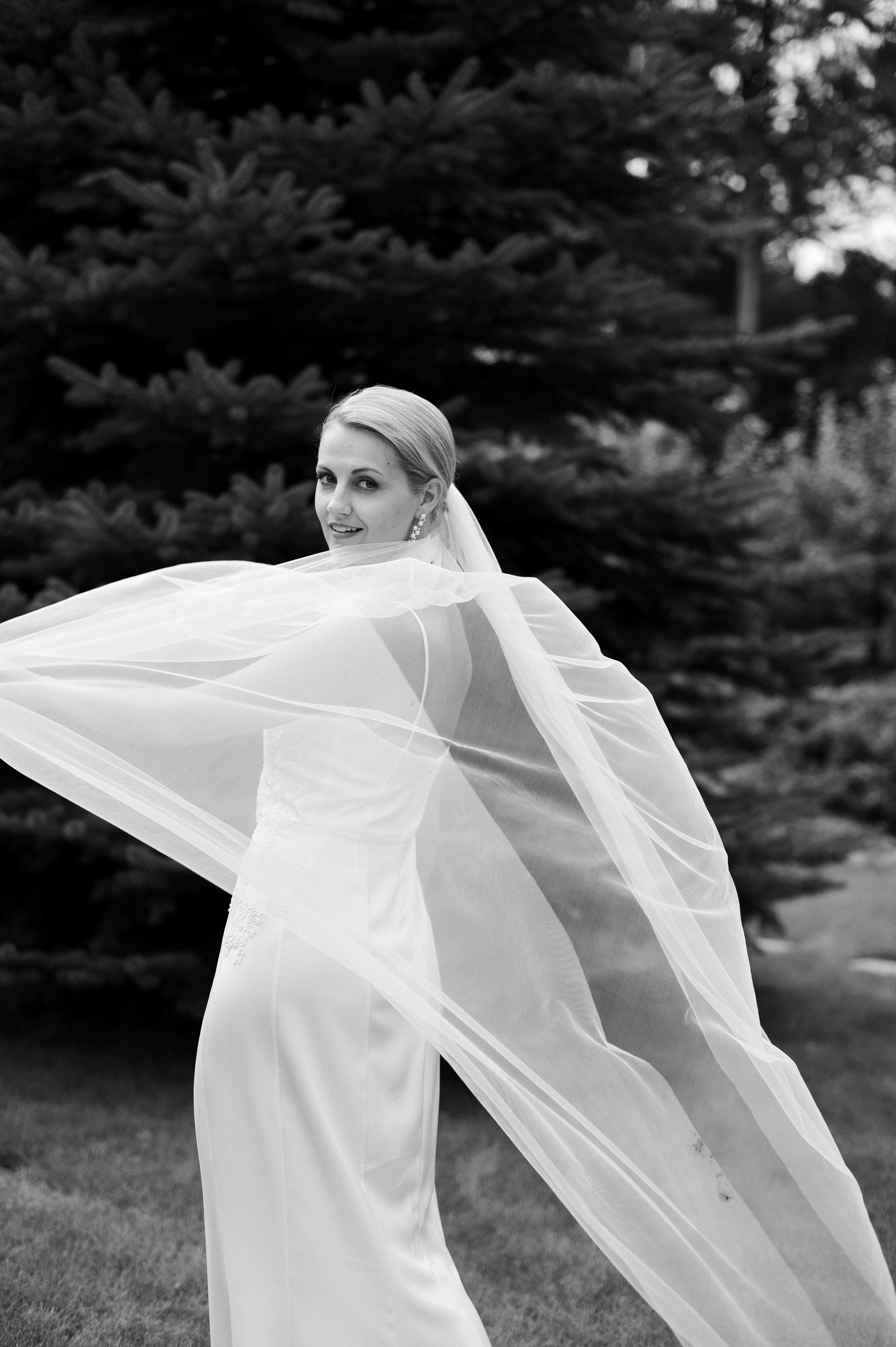 Фотограф в Барнауле и Новоалтайске Ольга Межинская