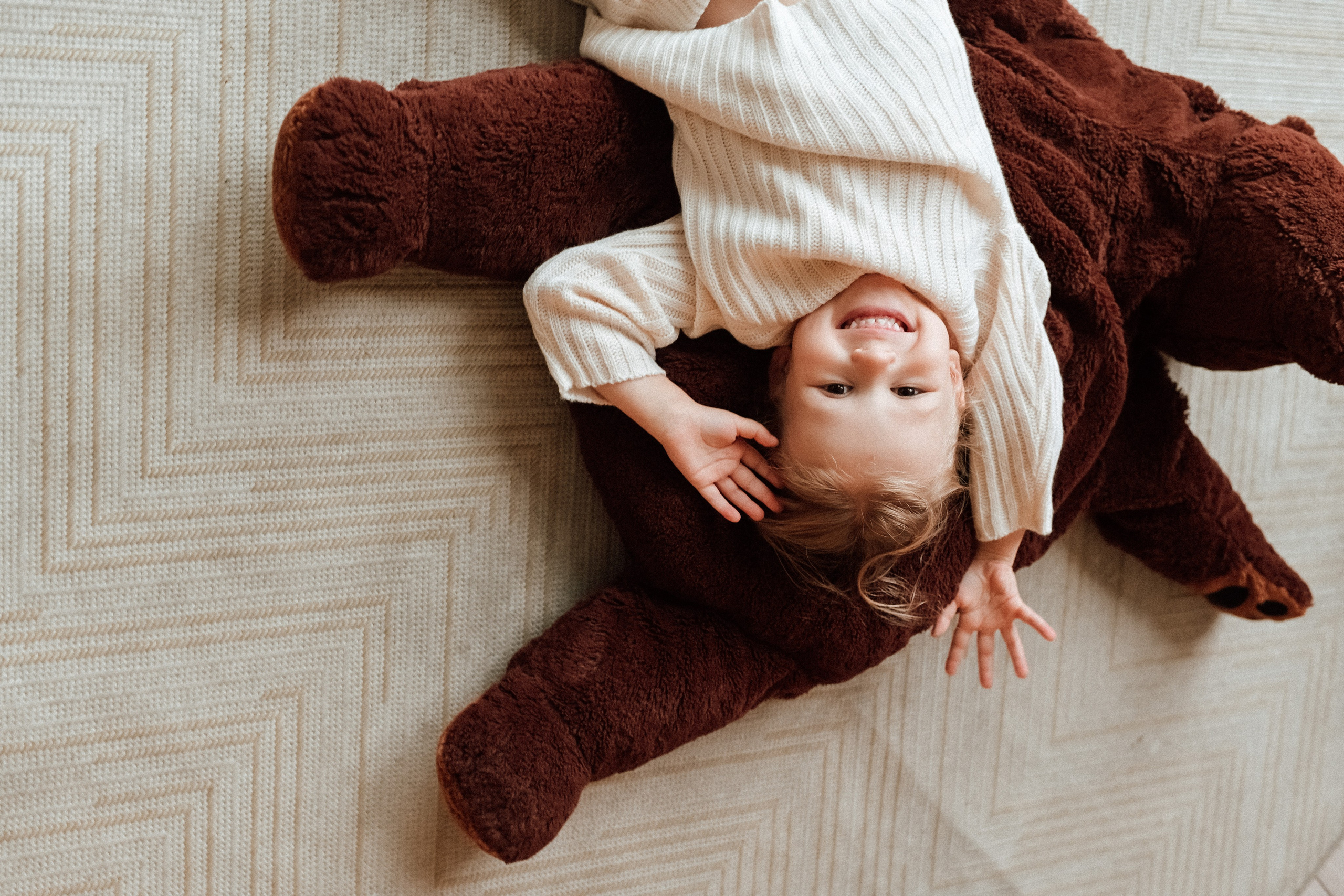 Семейная фотосессия. Фотограф Светлана Скороходова Владимир-Москва