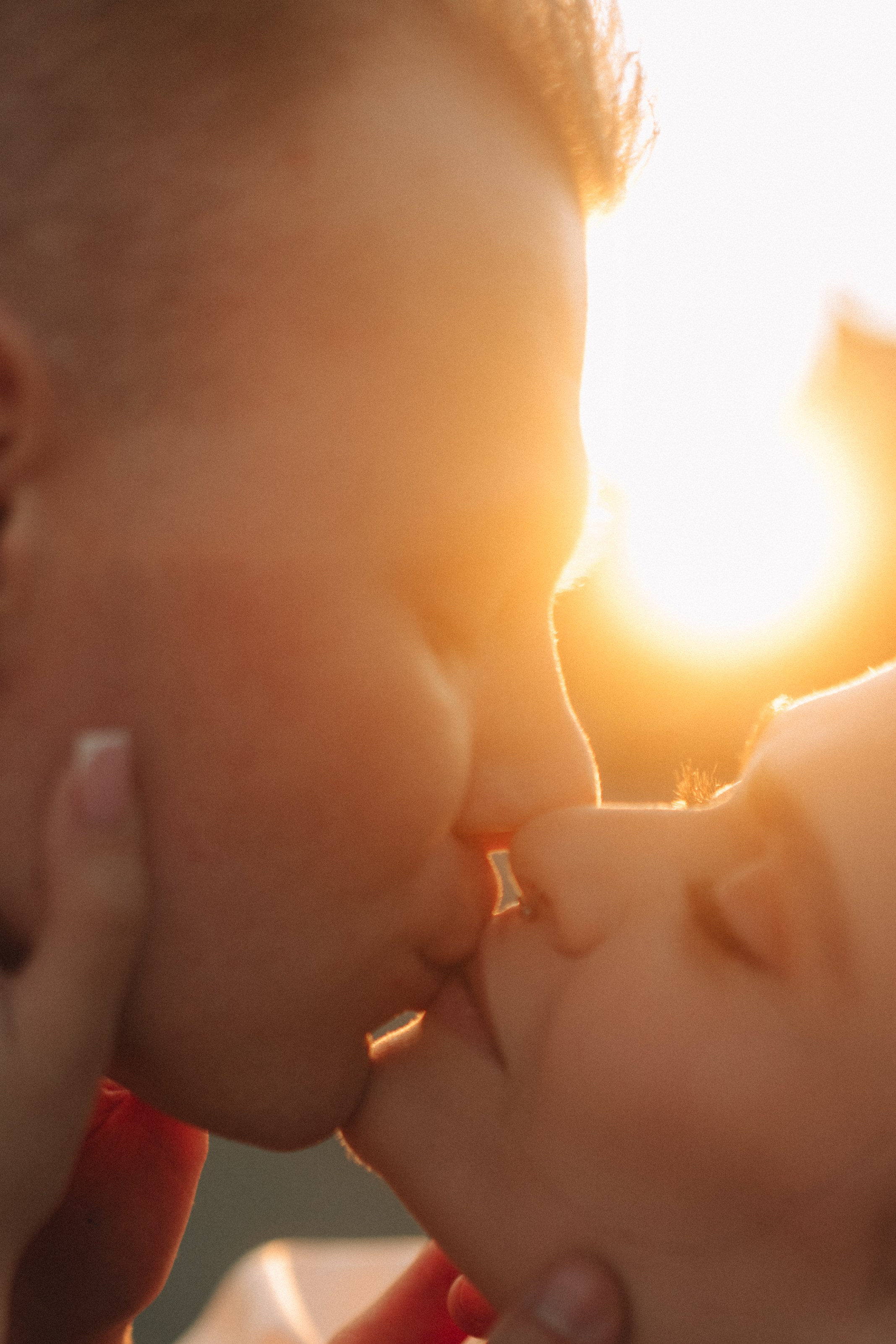 Виктория и Вадим. Фотограф в Санкт-Петербурге Юлия Гербель