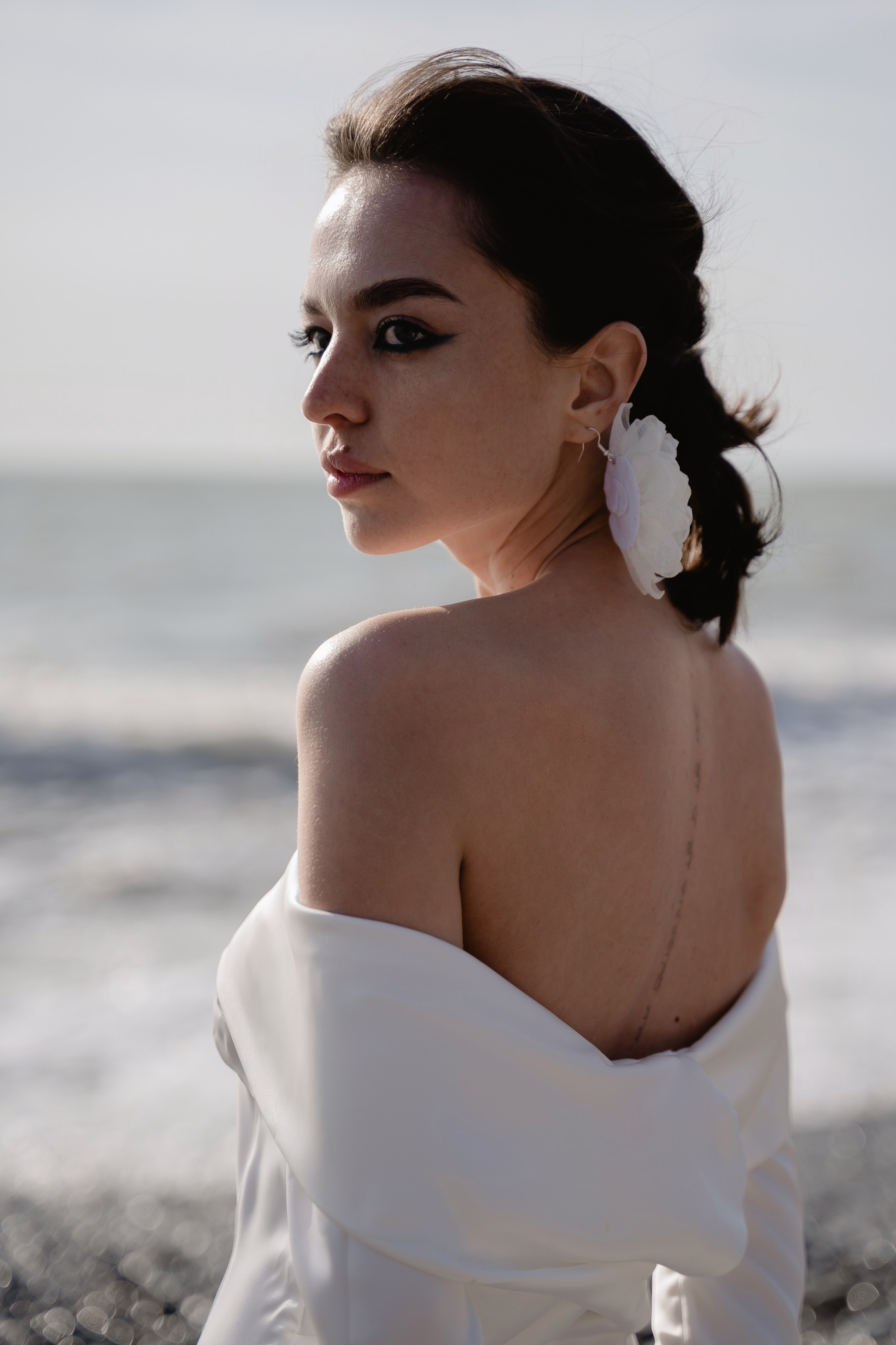 D & T. Свадебный фотограф Диана Бирюкова Казань