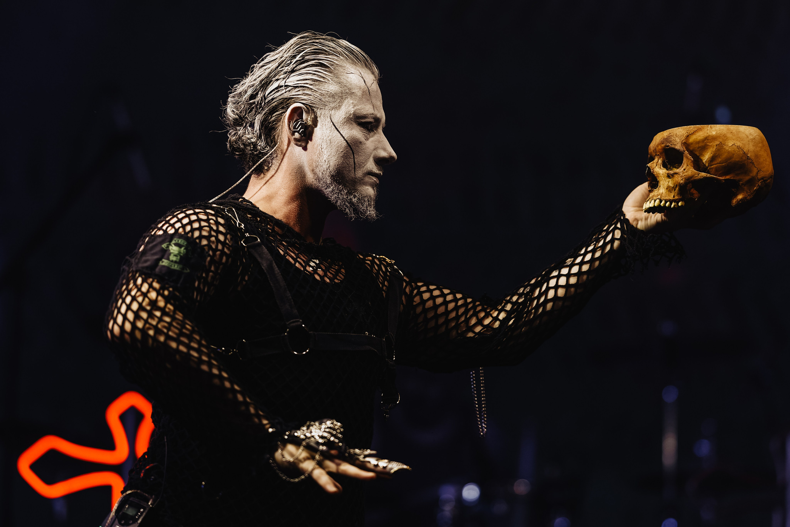 СЕНТЯБРЬ ГОРИТ @PRAVDA CLUB