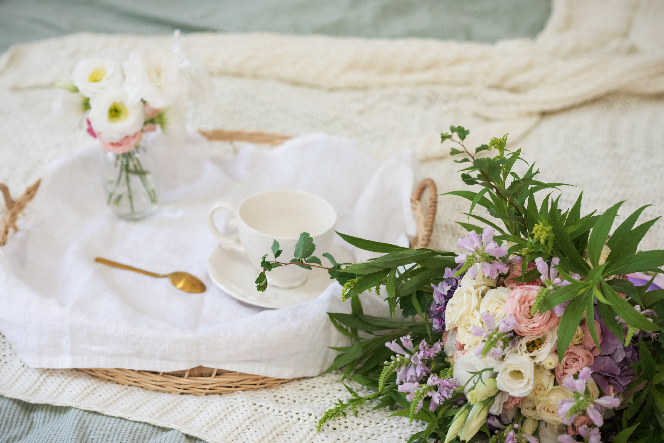 Свадебные пакеты услуг. Свадебный и семейный фотограф в г. Краснодар Екатерина Зверева