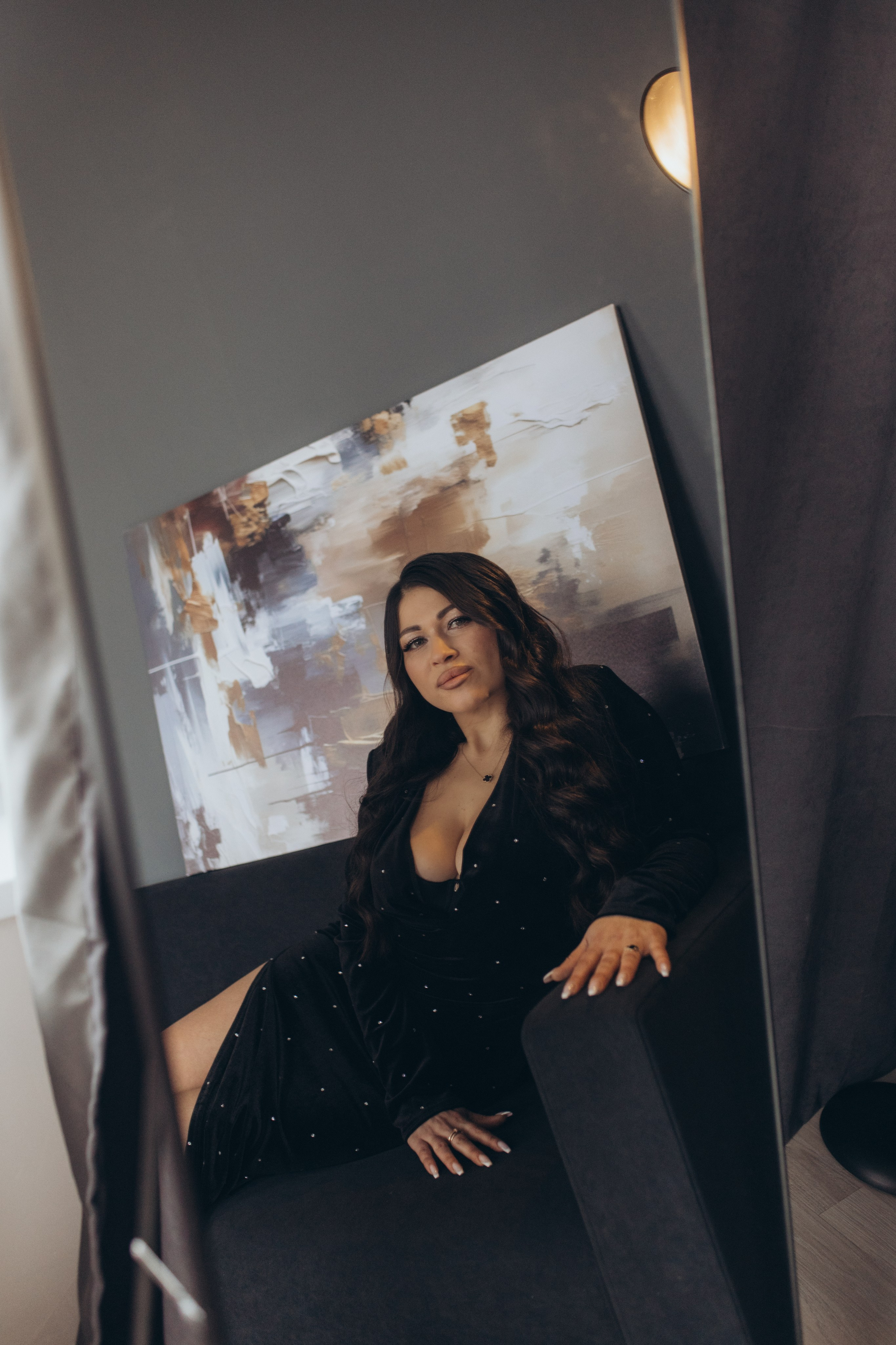 Инночка. Свадебный и семейный фотограф в Белгороде Евгения Курочкина