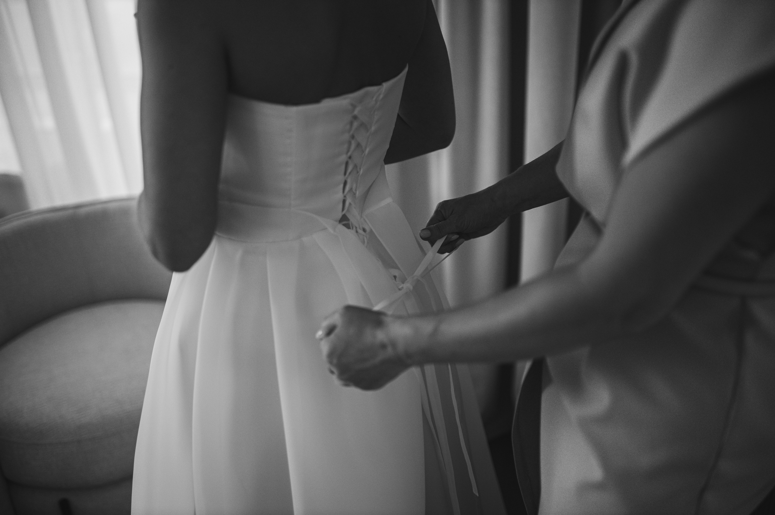 Елена и Егор. Семейный и свадебный фотограф в Екатеринбурге Орлова Ирина