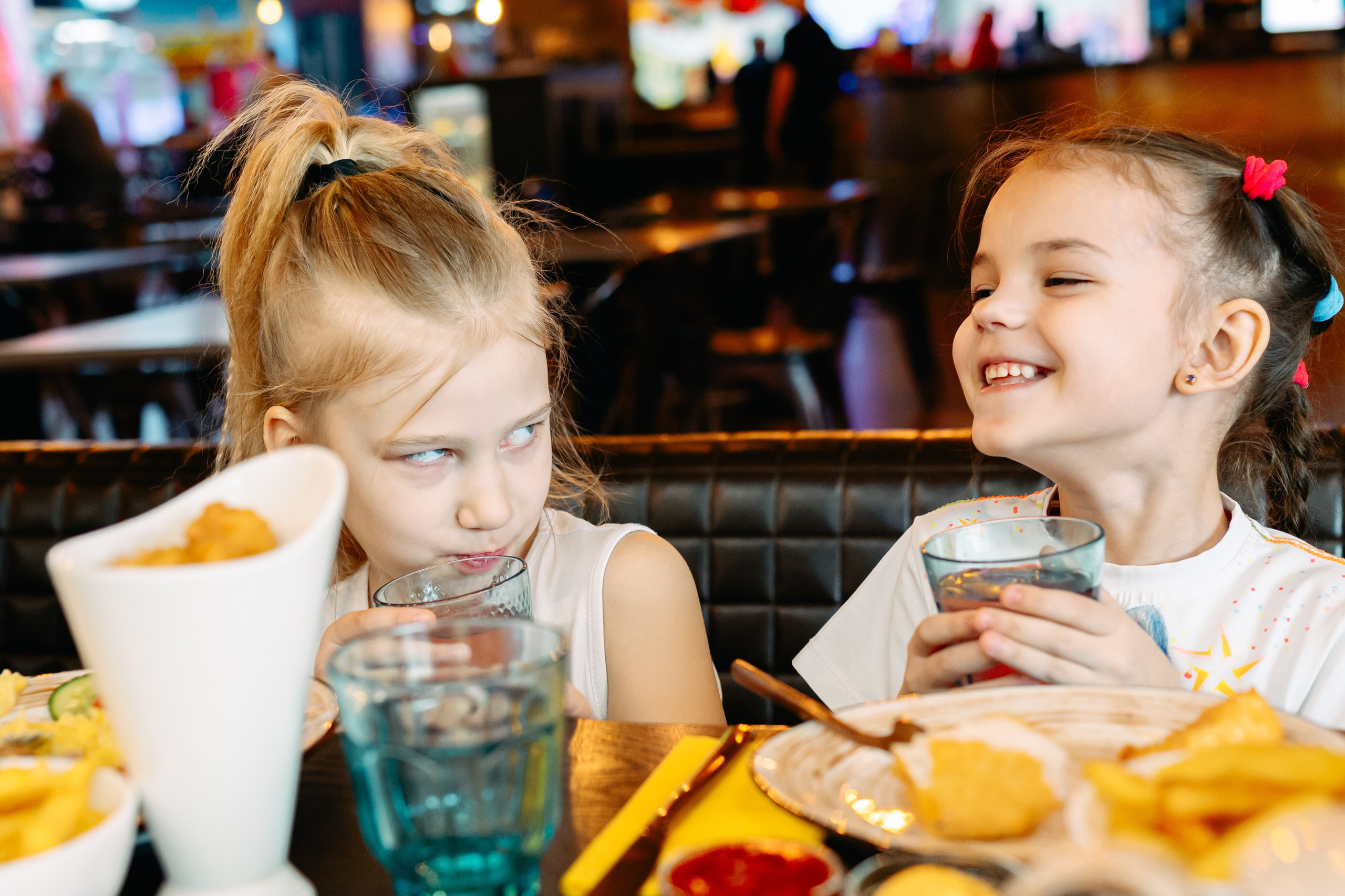 День рождения