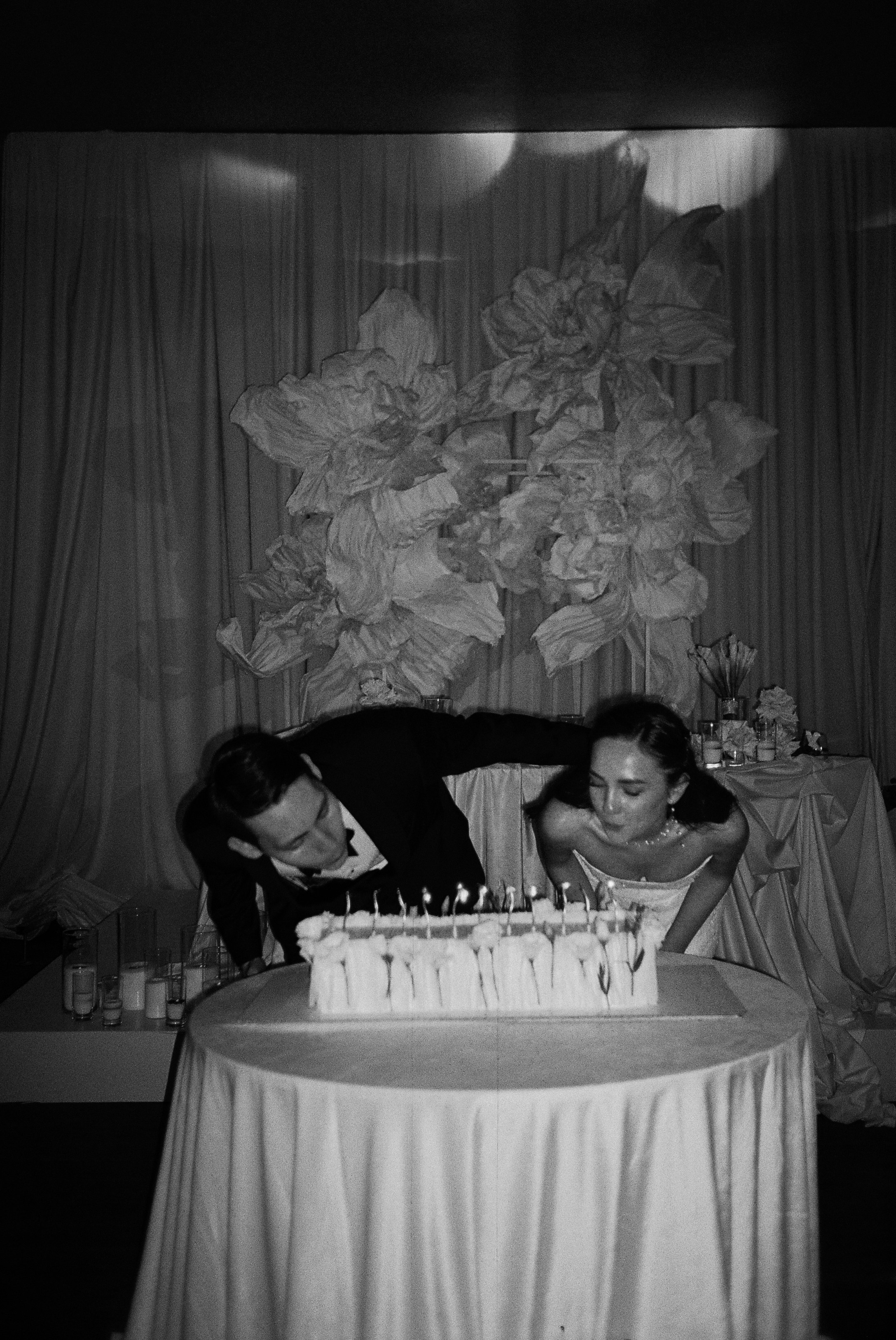 Aidos & Laura Almaty. Zhandos Berikov