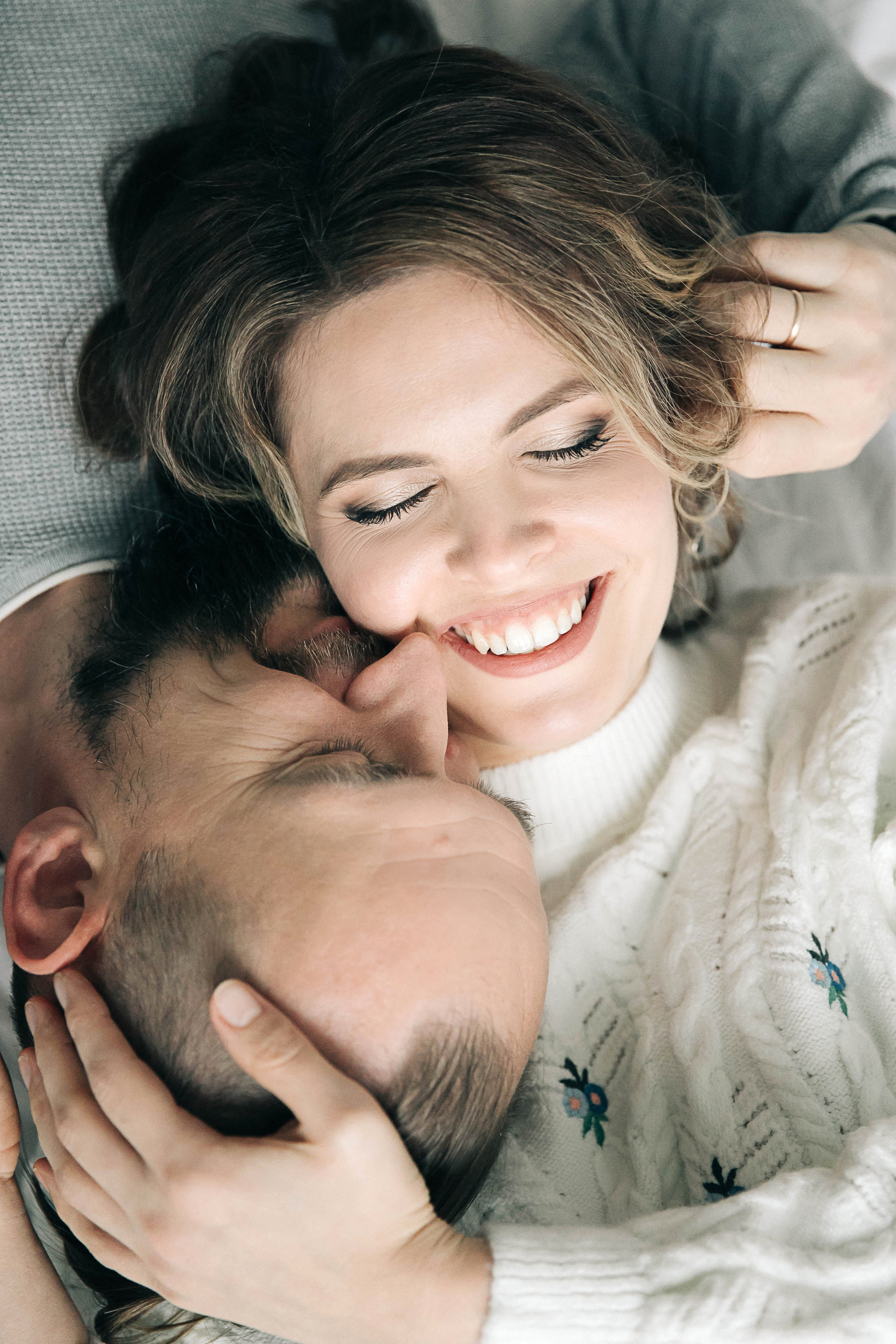 Семейные. Главная