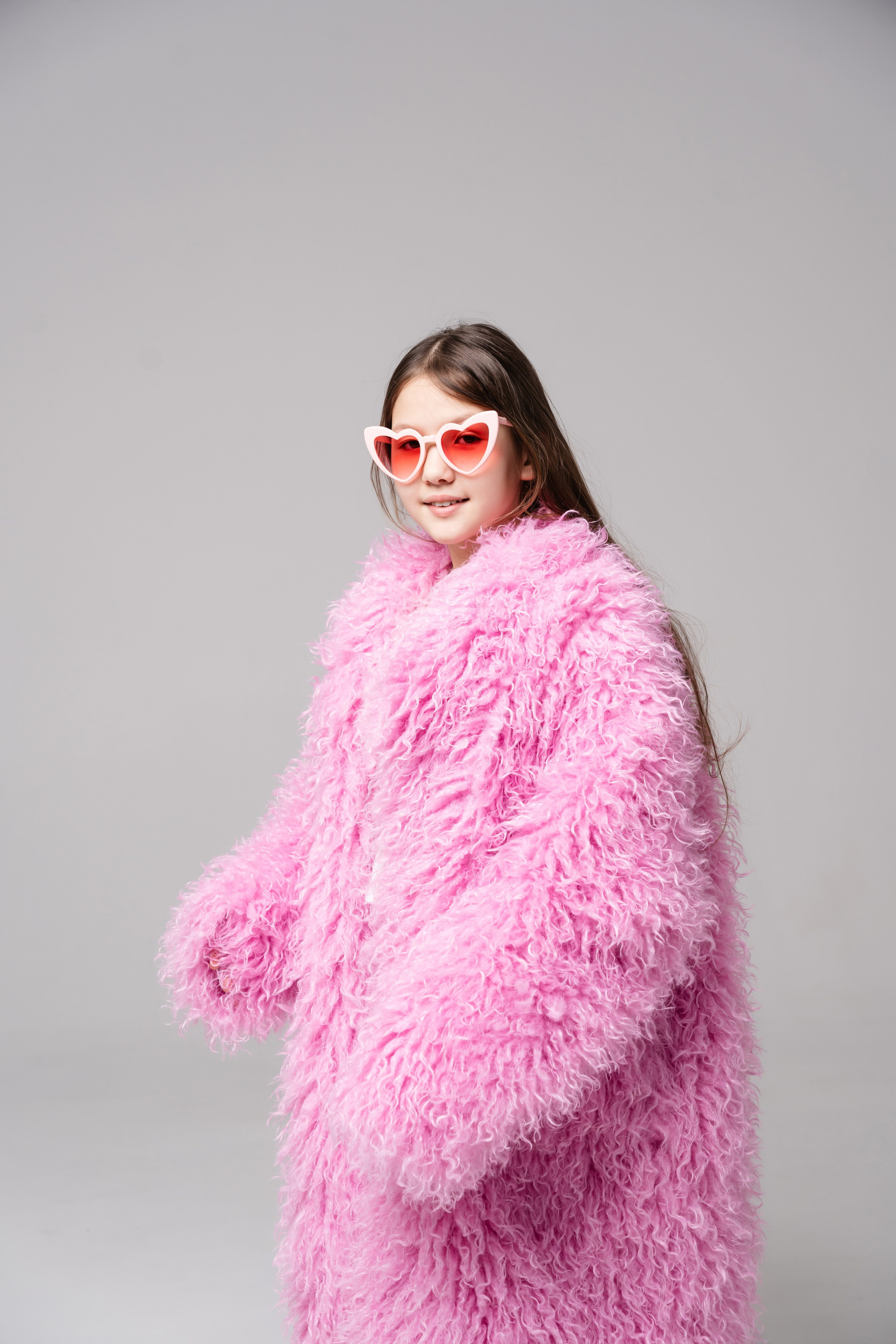 Полина и подружки. Фотограф мероприятий в Ростове-на-Дону Есманская Елена