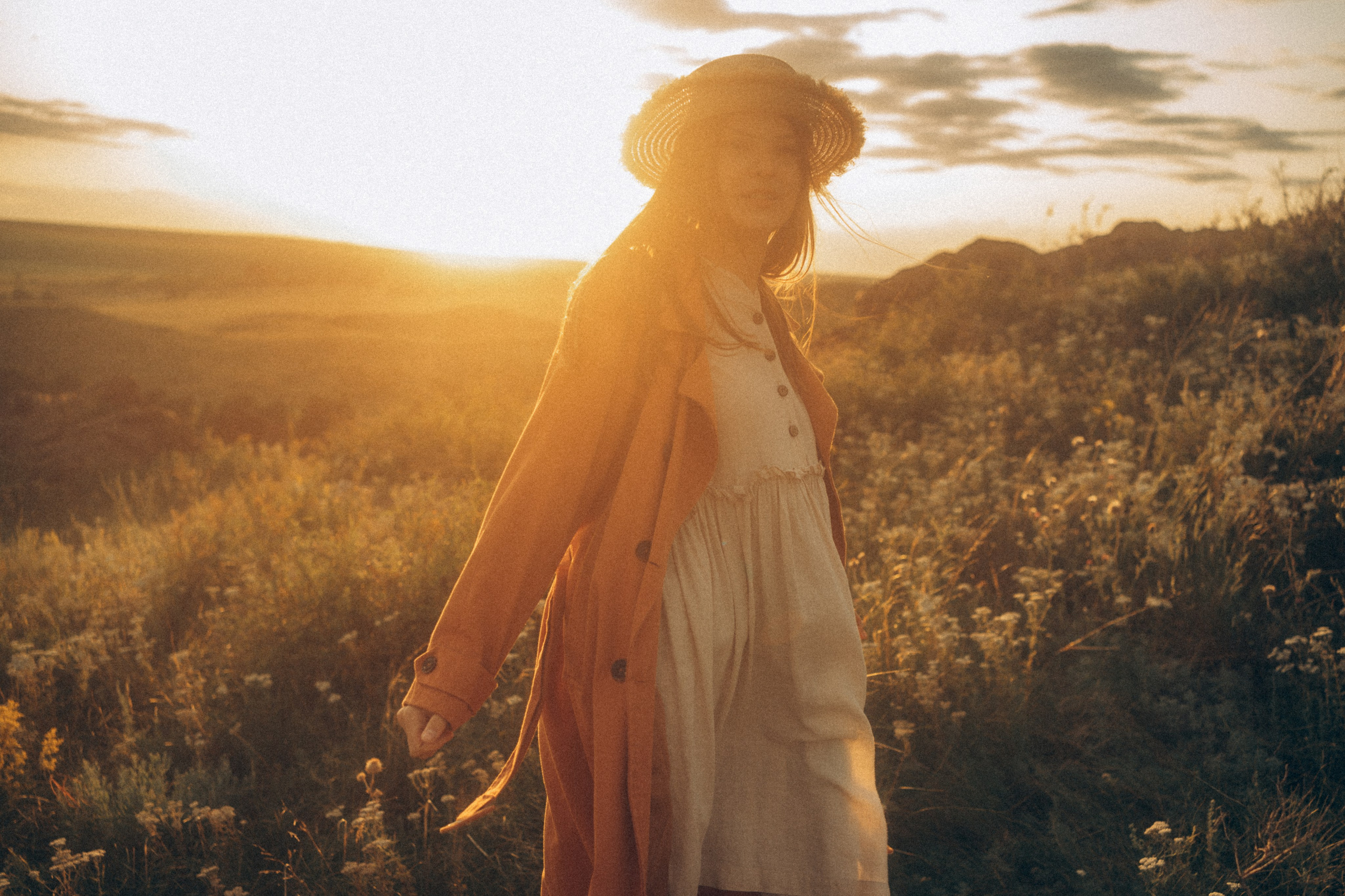 Юности момент. Семейный фотограф в Калининграде Елена Глазунова