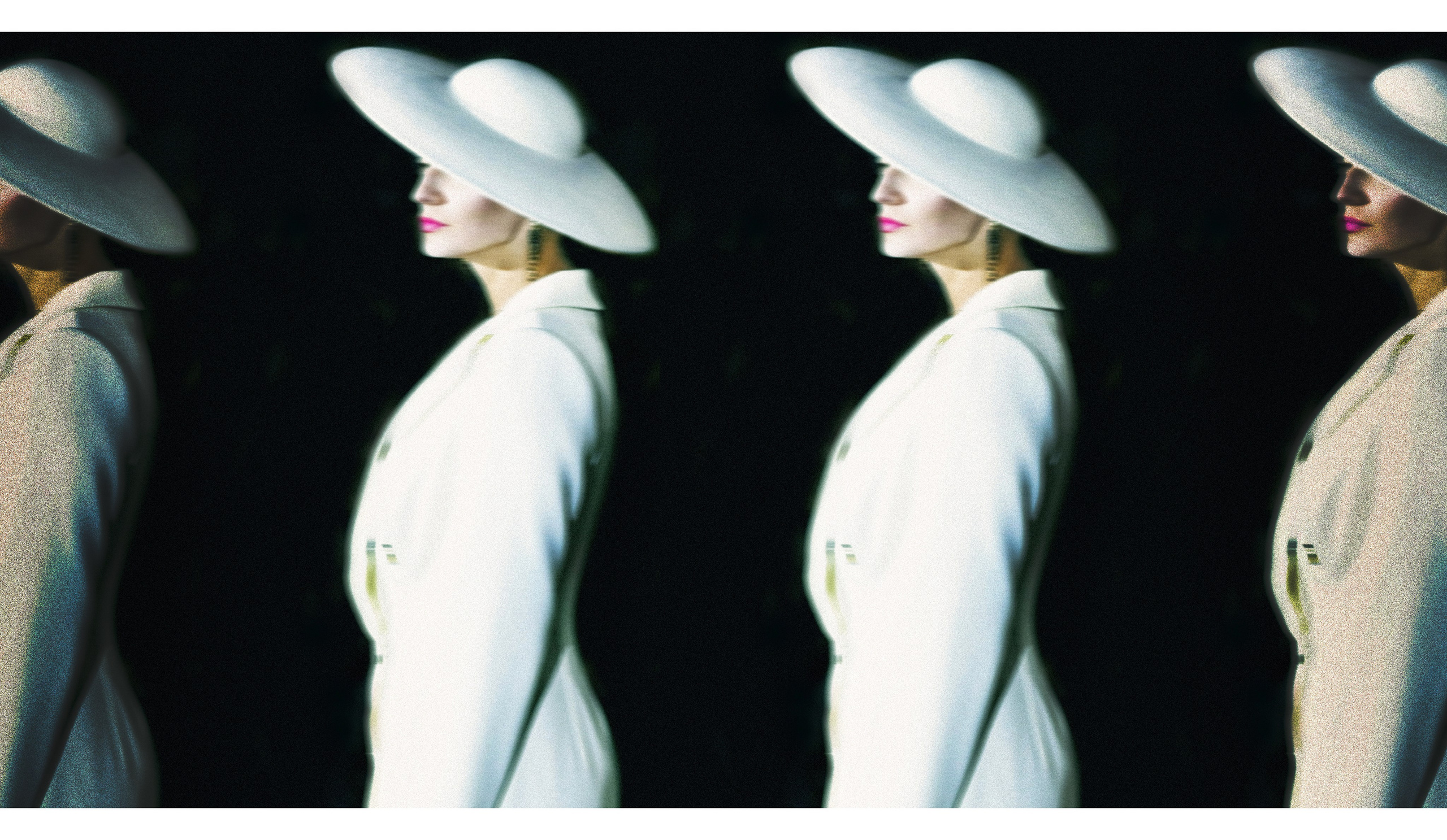 Творческие