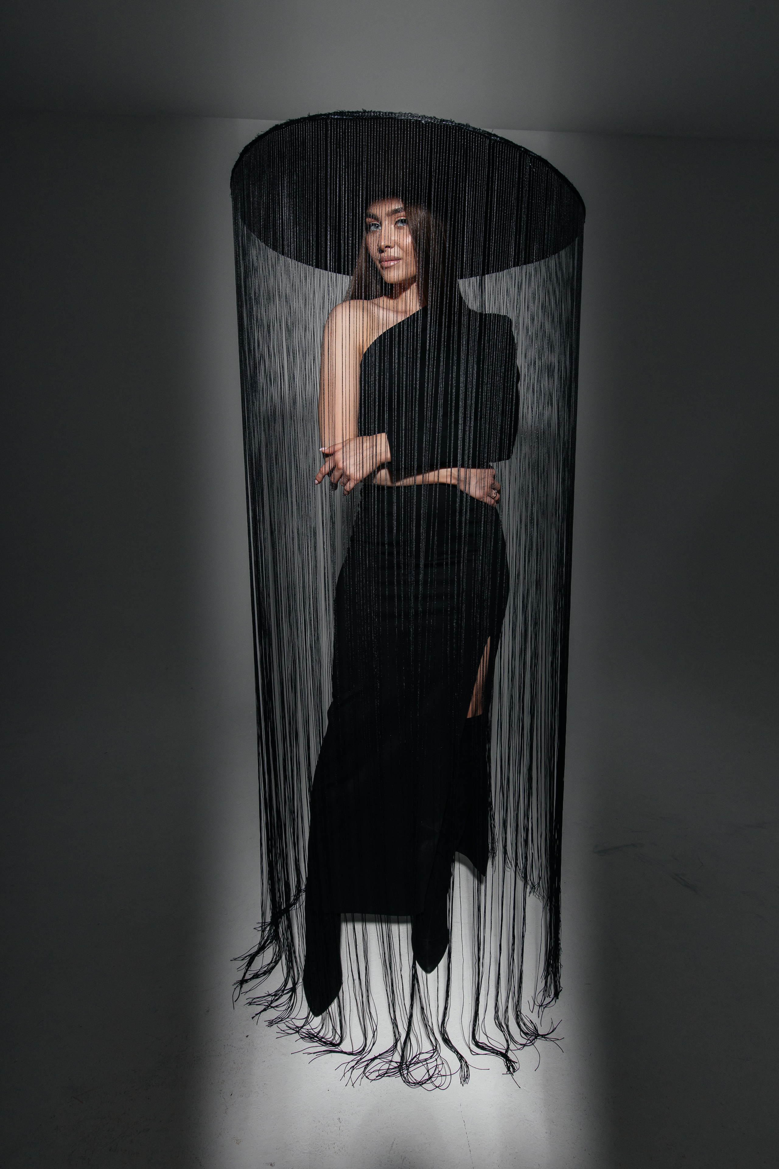 Таня. Фотограф Таганрог Любимая Надя